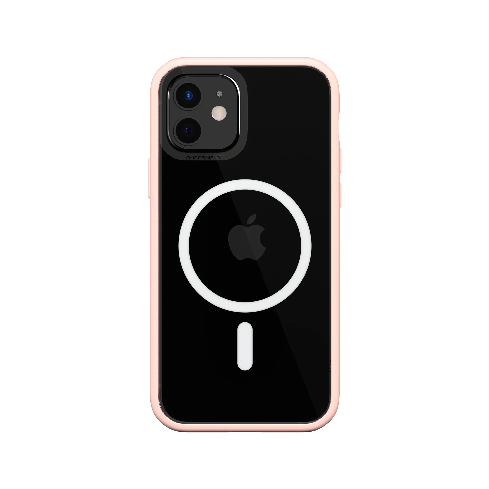 iPhone 12 Mod NX (MagSafe kompatible) - Image 5