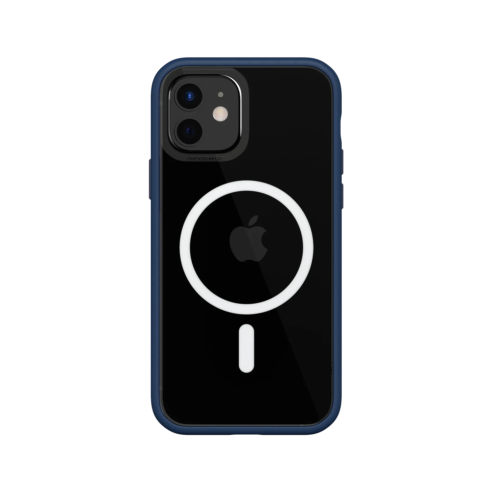 iPhone 12 Mod NX (MagSafe kompatible) - Image 6