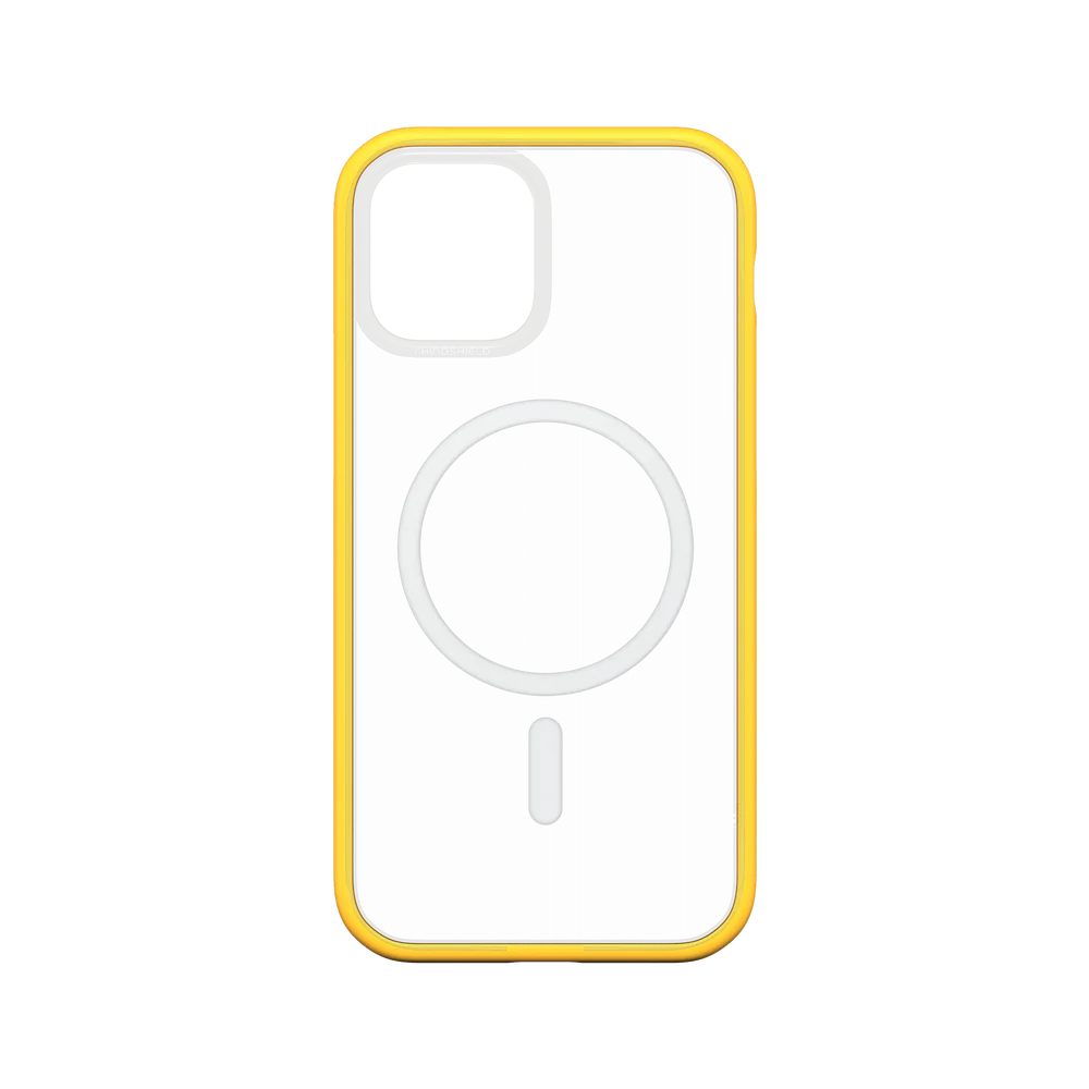 iPhone 12 Mod NX (MagSafe kompatible) - Image 12
