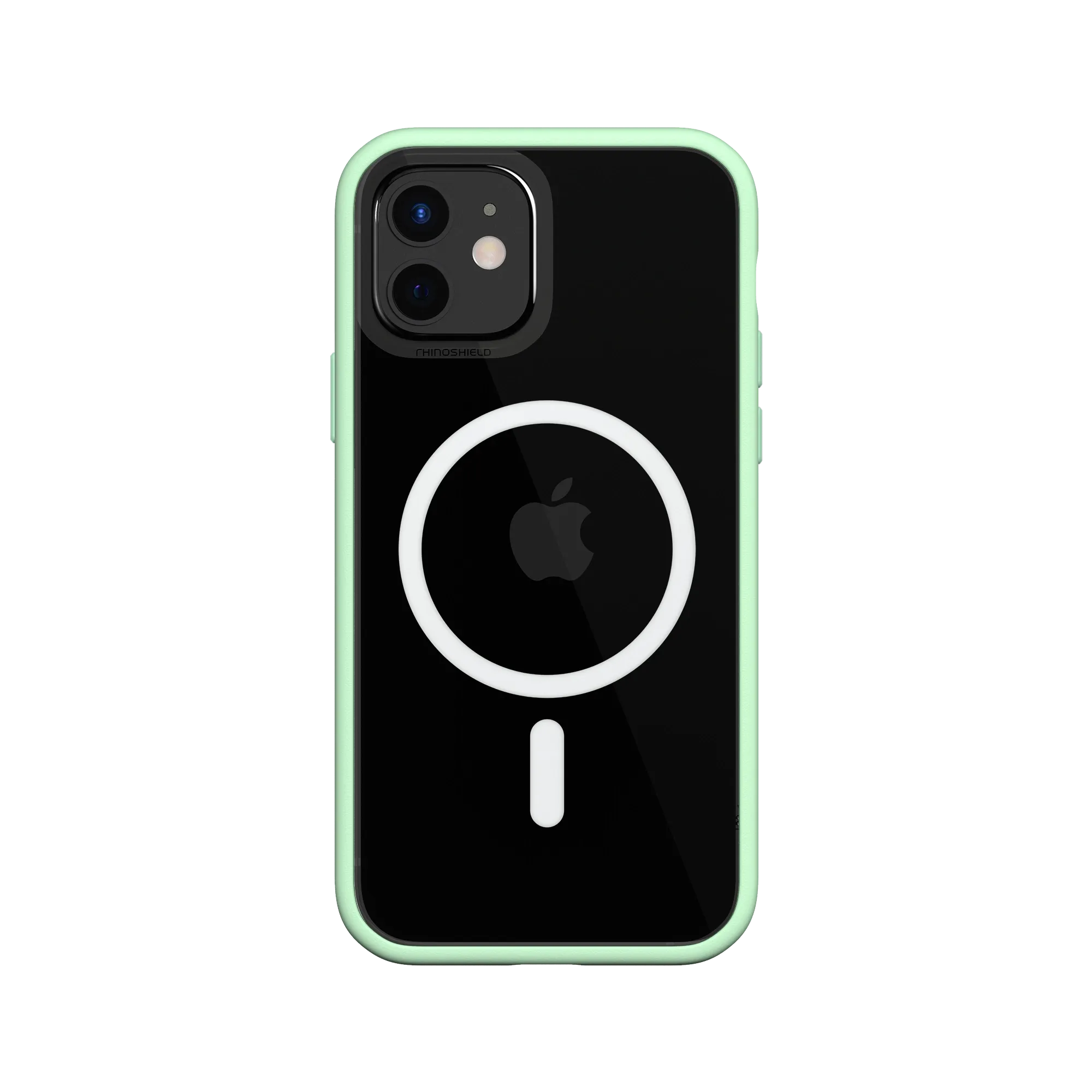 iPhone 12 Mod NX (MagSafe kompatible) - Image 16