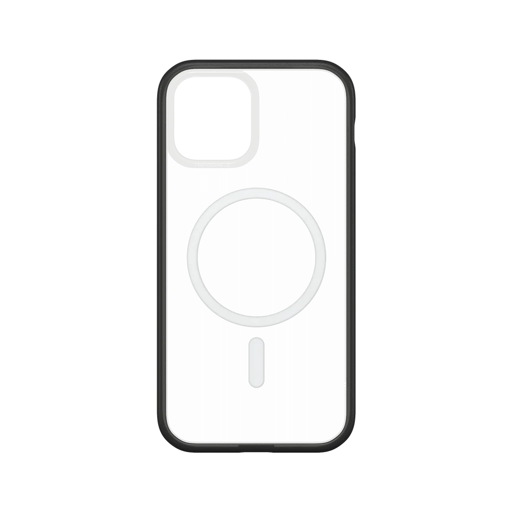 iPhone 12 Mod NX (MagSafe kompatible)