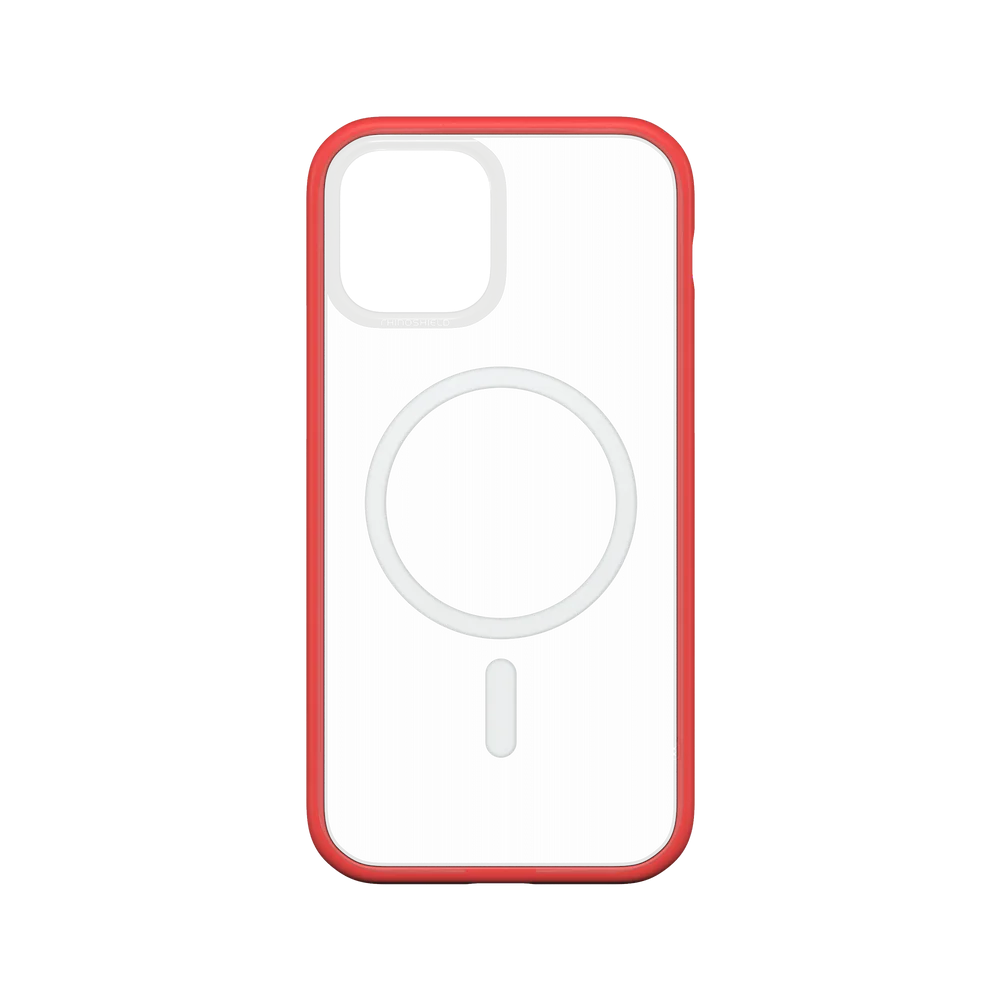 iPhone 12 Mod NX (MagSafe kompatible) - Image 10