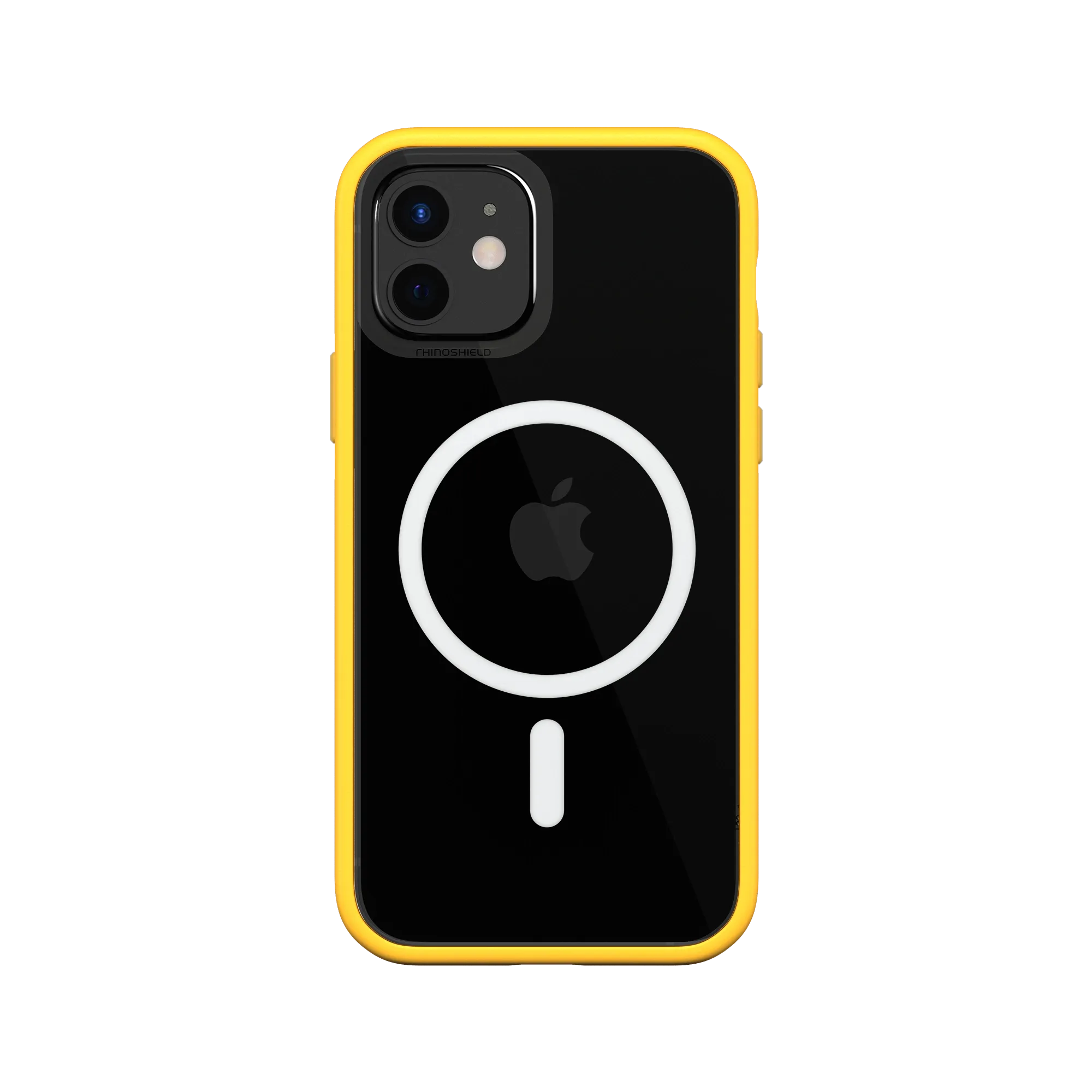 iPhone 12 Mod NX (MagSafe kompatible) - Image 21