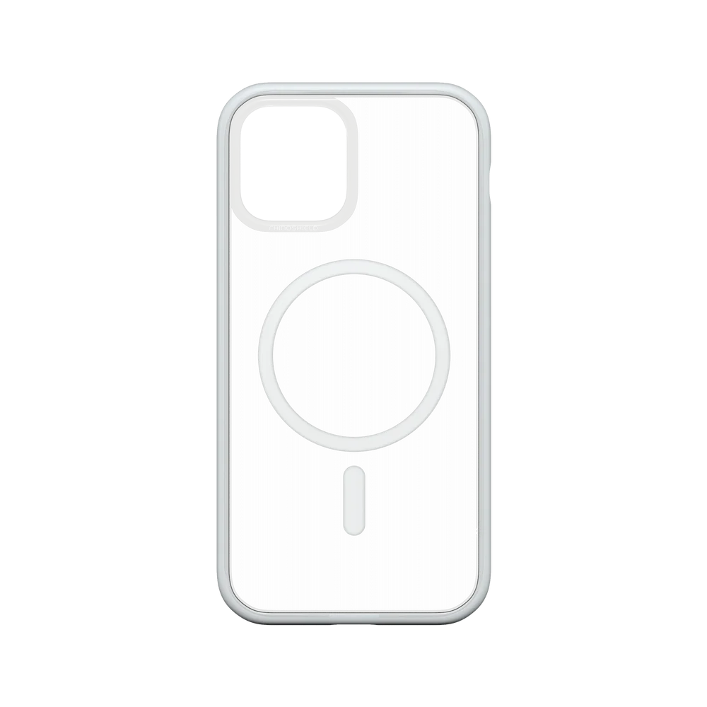iPhone 12 Mod NX (MagSafe kompatible) - Image 3