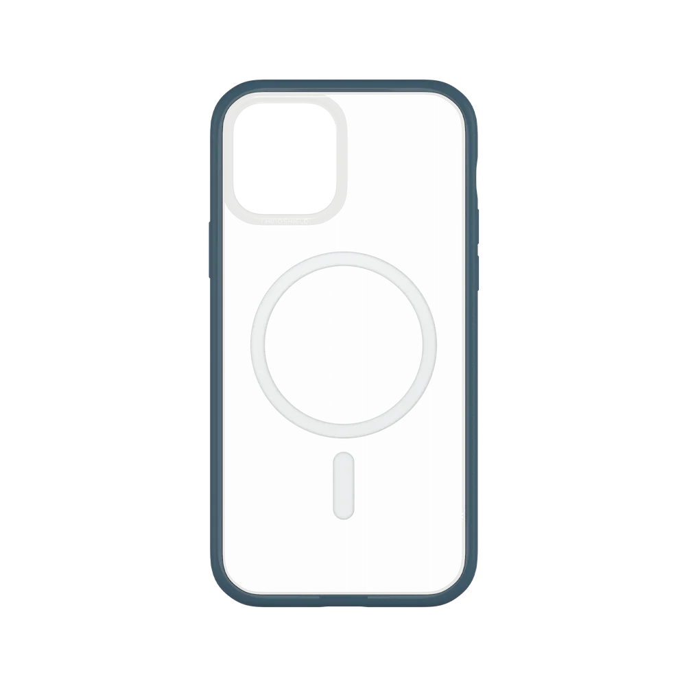 iPhone 12 Mod NX (MagSafe kompatible) - Image 6