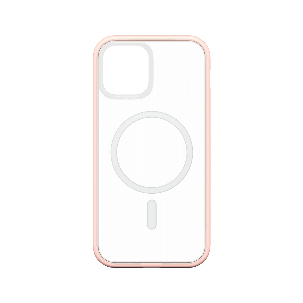 iPhone 12 Mod NX (MagSafe kompatible) - Image 7