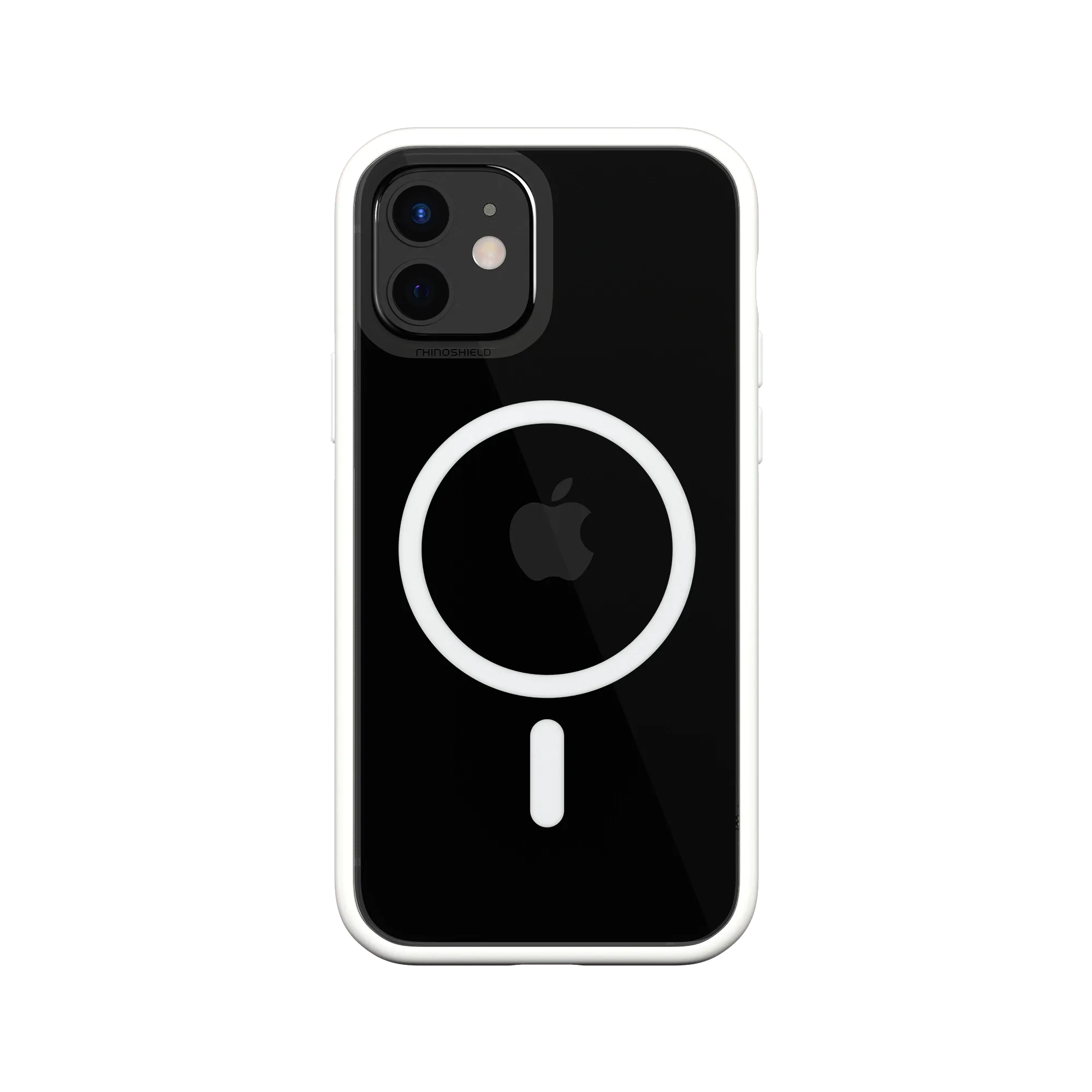 iPhone 12 Mod NX (MagSafe kompatible) - Image 13