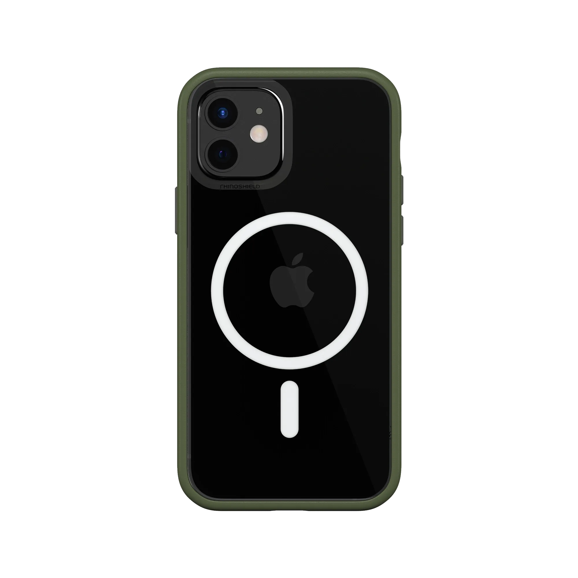 iPhone 12 Mod NX (MagSafe kompatible) - Image 18