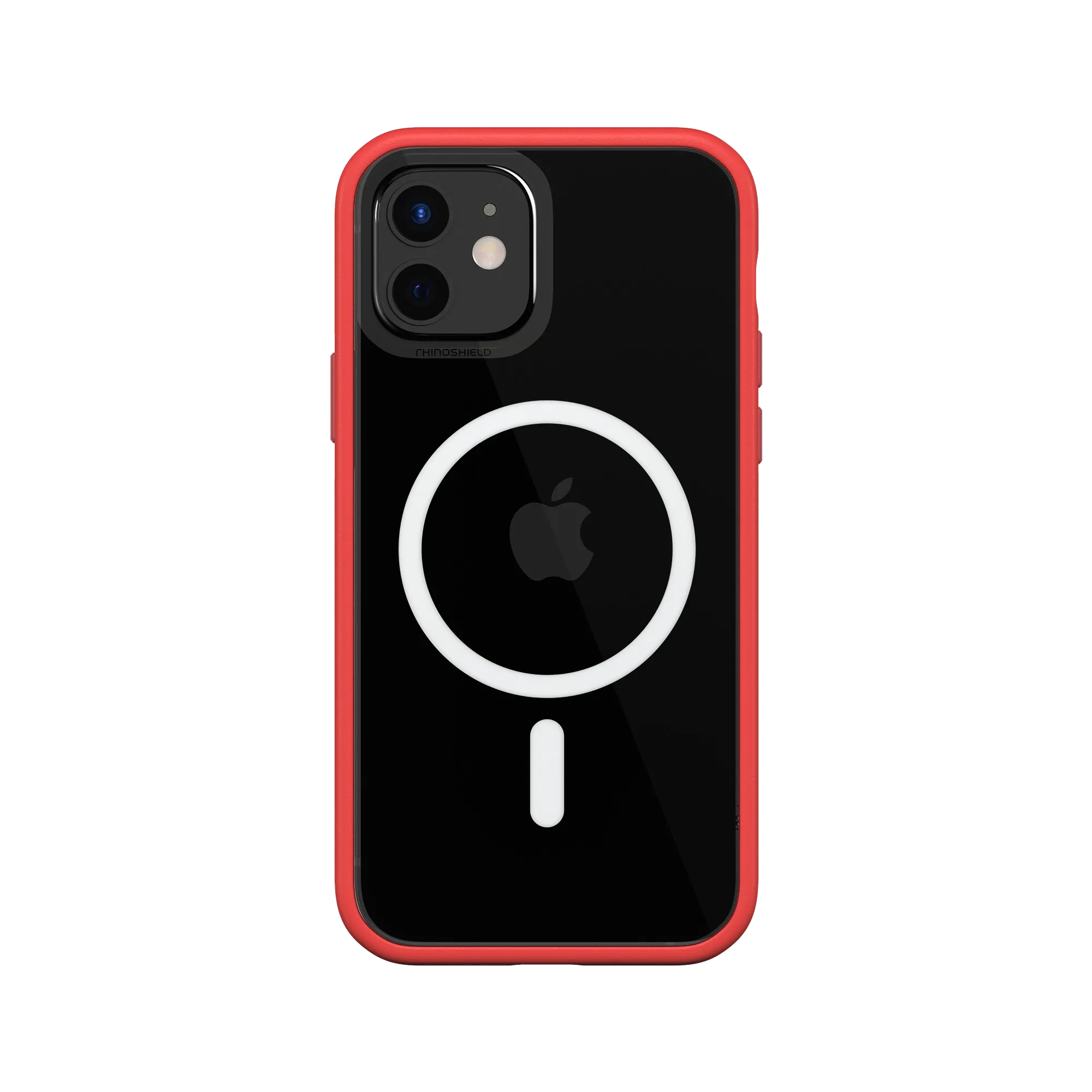 iPhone 12 Mod NX (MagSafe kompatible) - Image 19