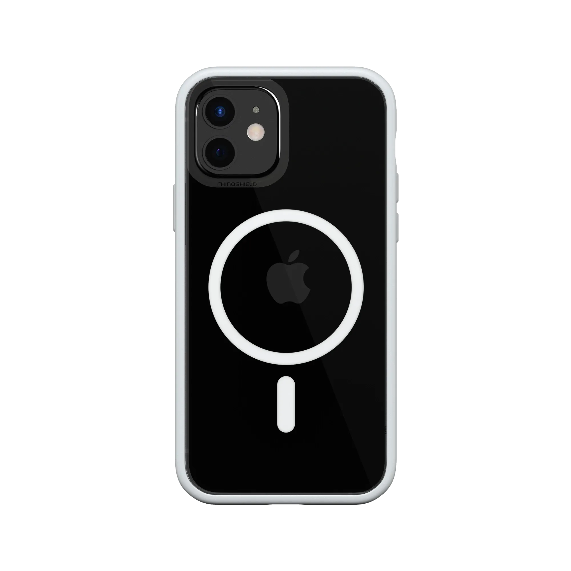 iPhone 12 Mod NX (MagSafe kompatible) - Image 22