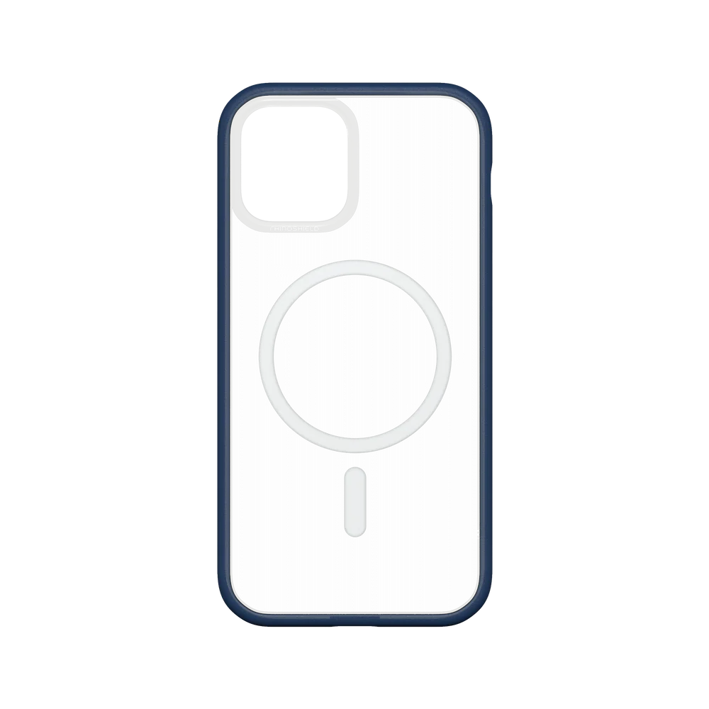 iPhone 12 Mod NX (MagSafe kompatible) - Image 4