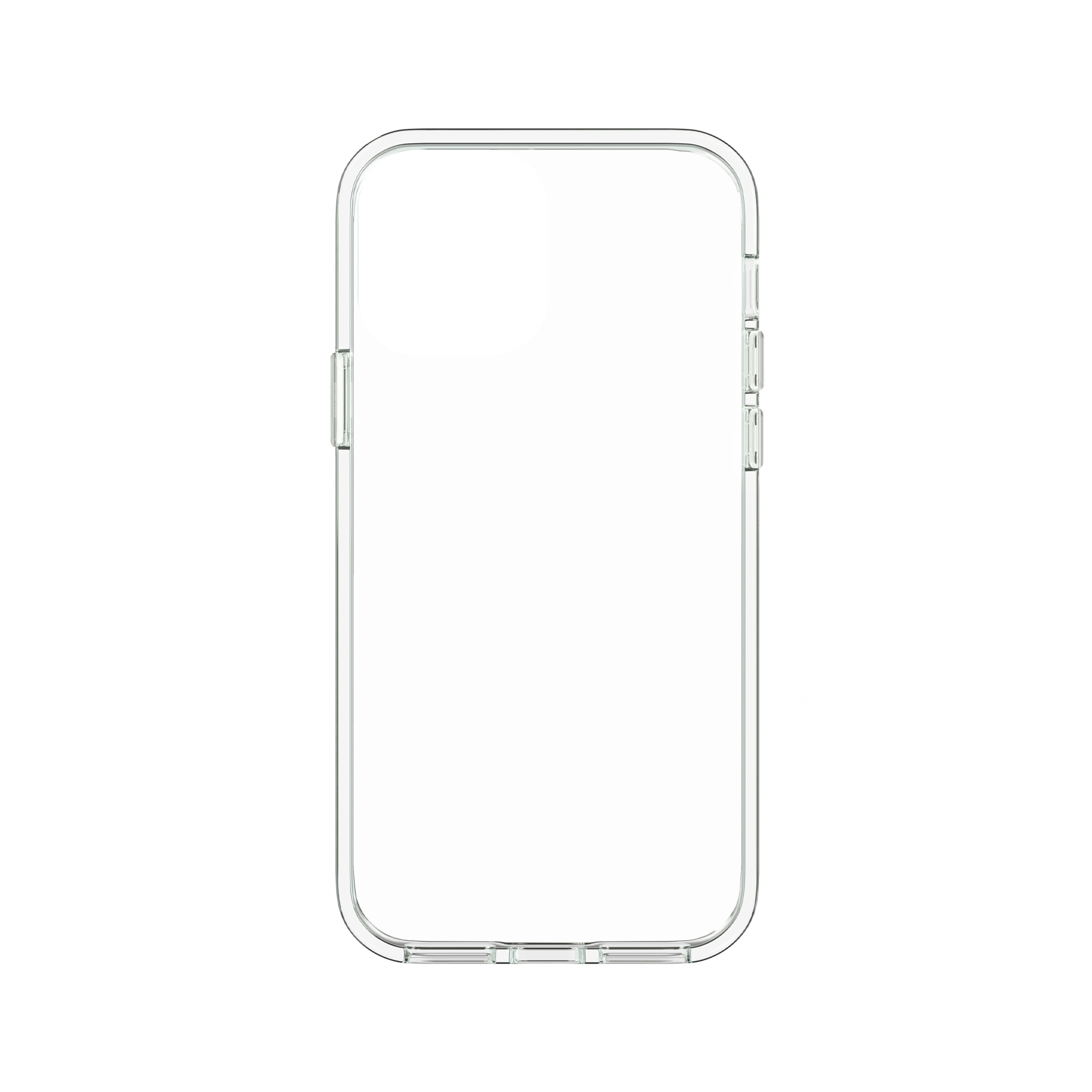 iPhone 12 Pro Clear