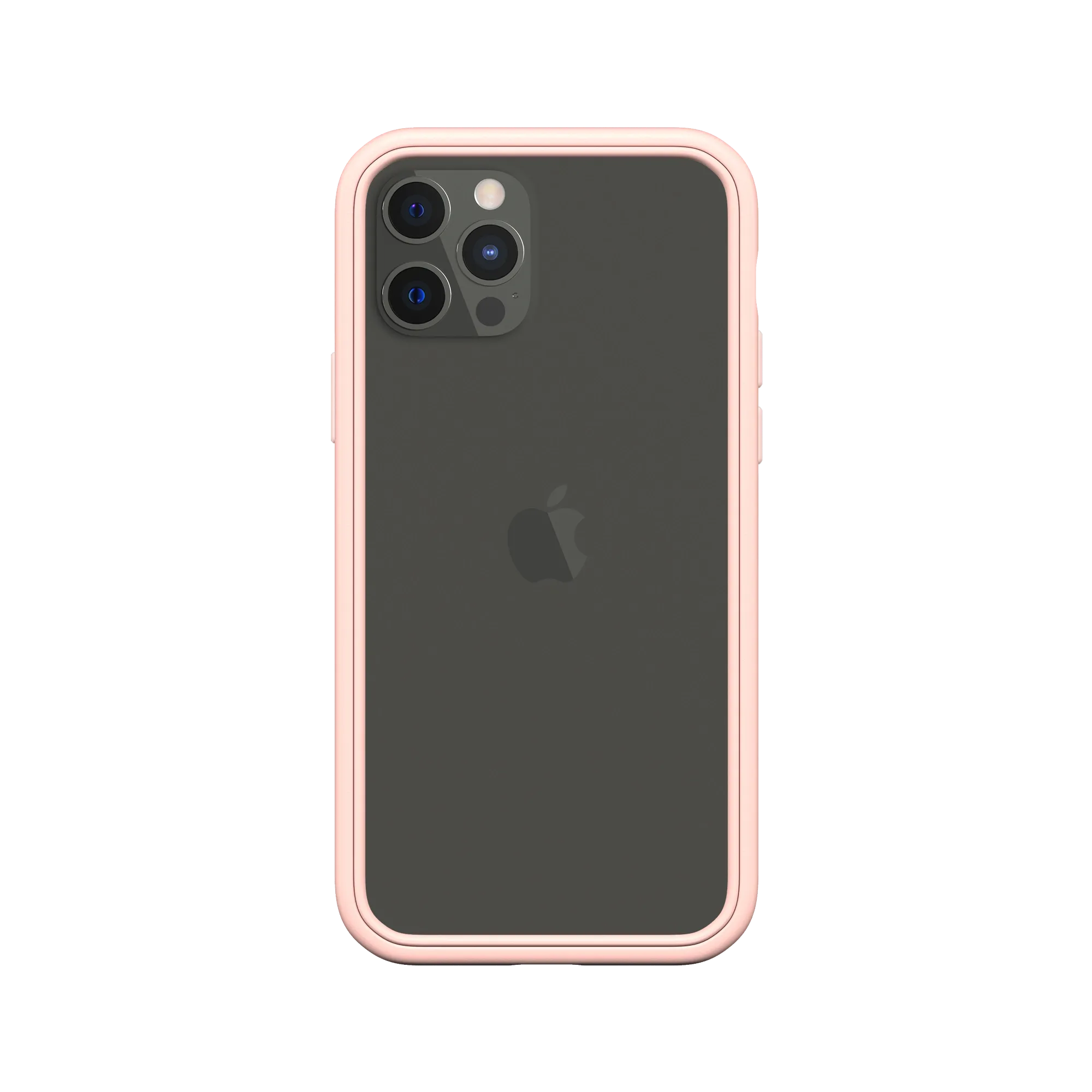 iPhone 12 Pro Mod NX - Bumper - Image 10