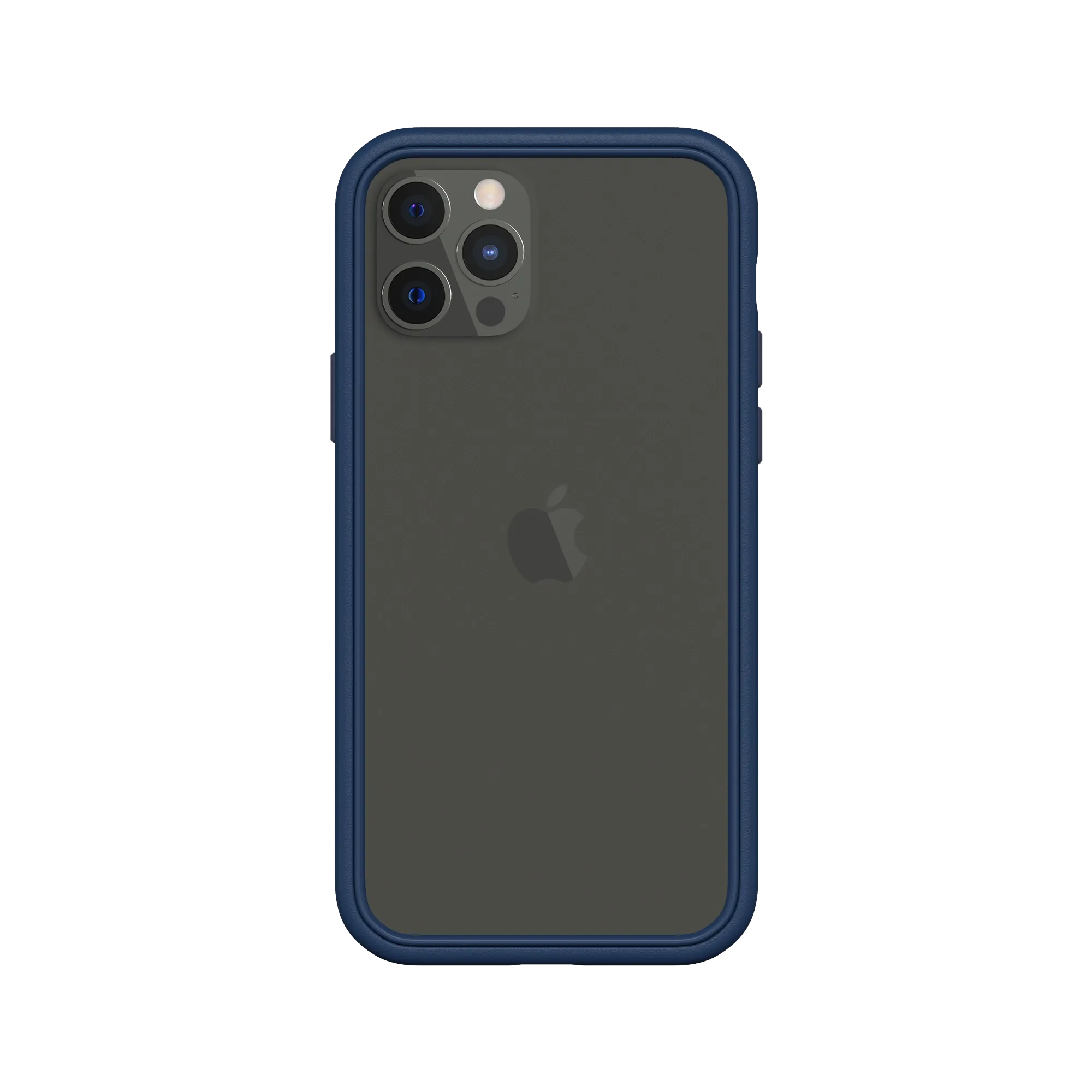 iPhone 12 Pro Mod NX - Bumper - Image 15