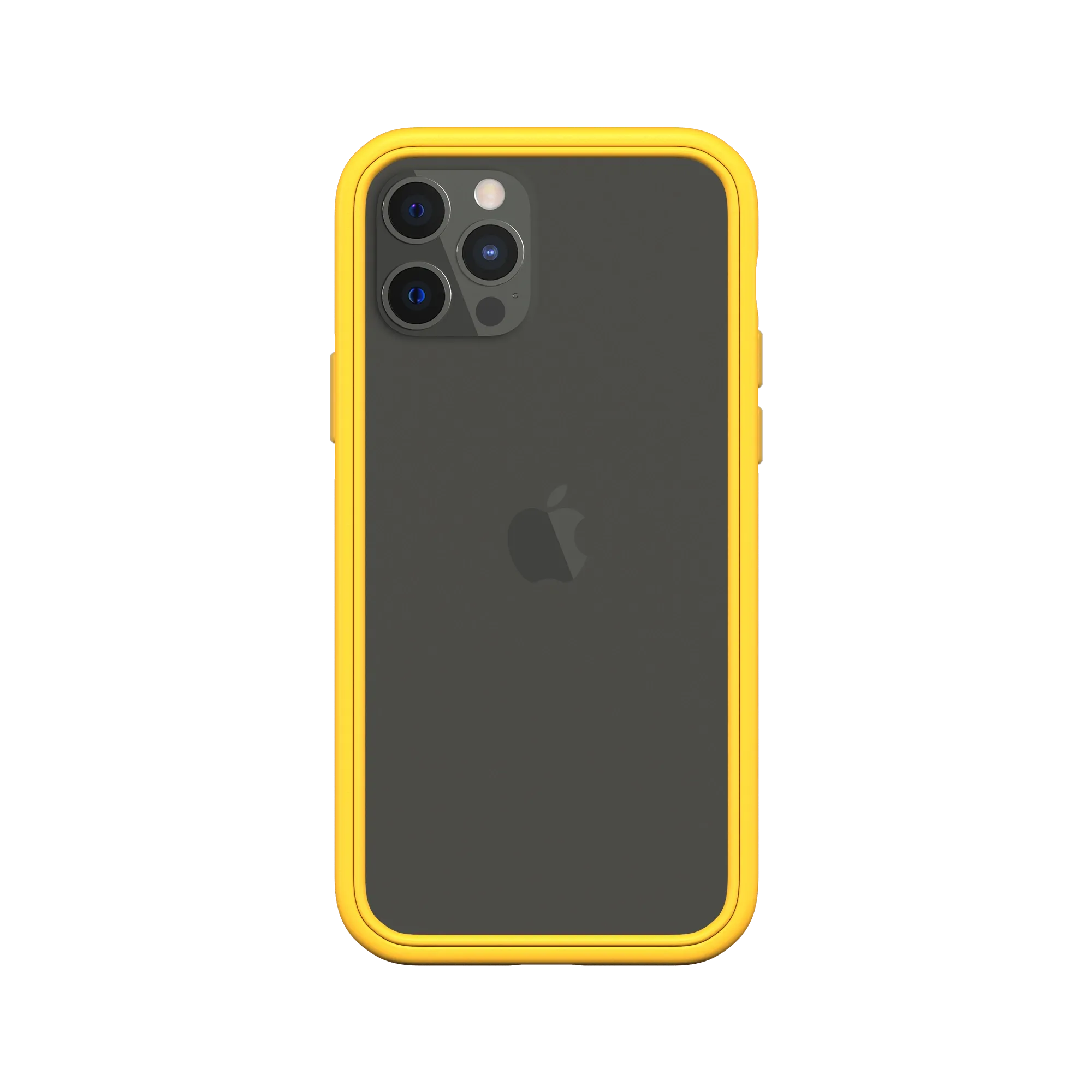 iPhone 12 Pro Mod NX - Bumper - Image 16