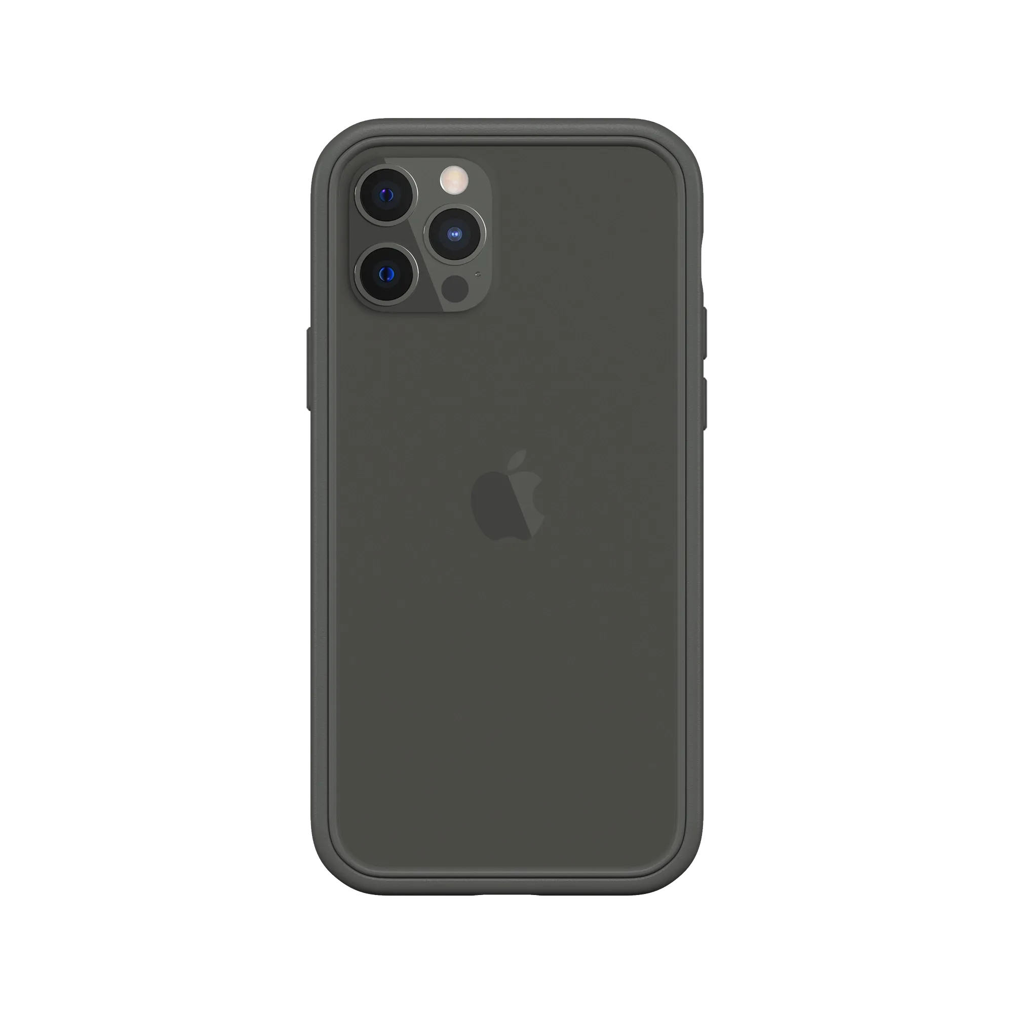 iPhone 12 Pro Mod NX - Bumper - Image 18