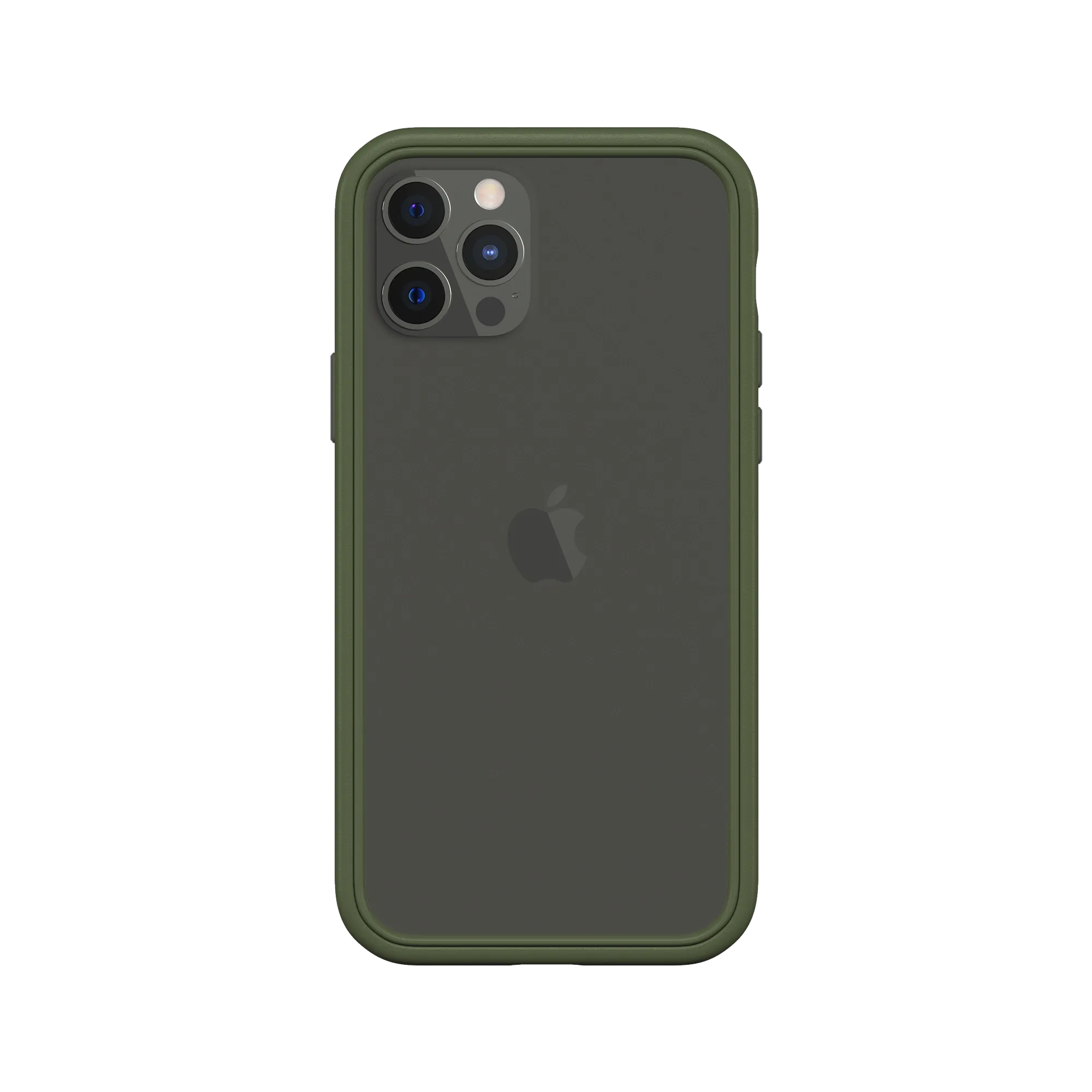 iPhone 12 Pro Mod NX - Bumper - Image 2