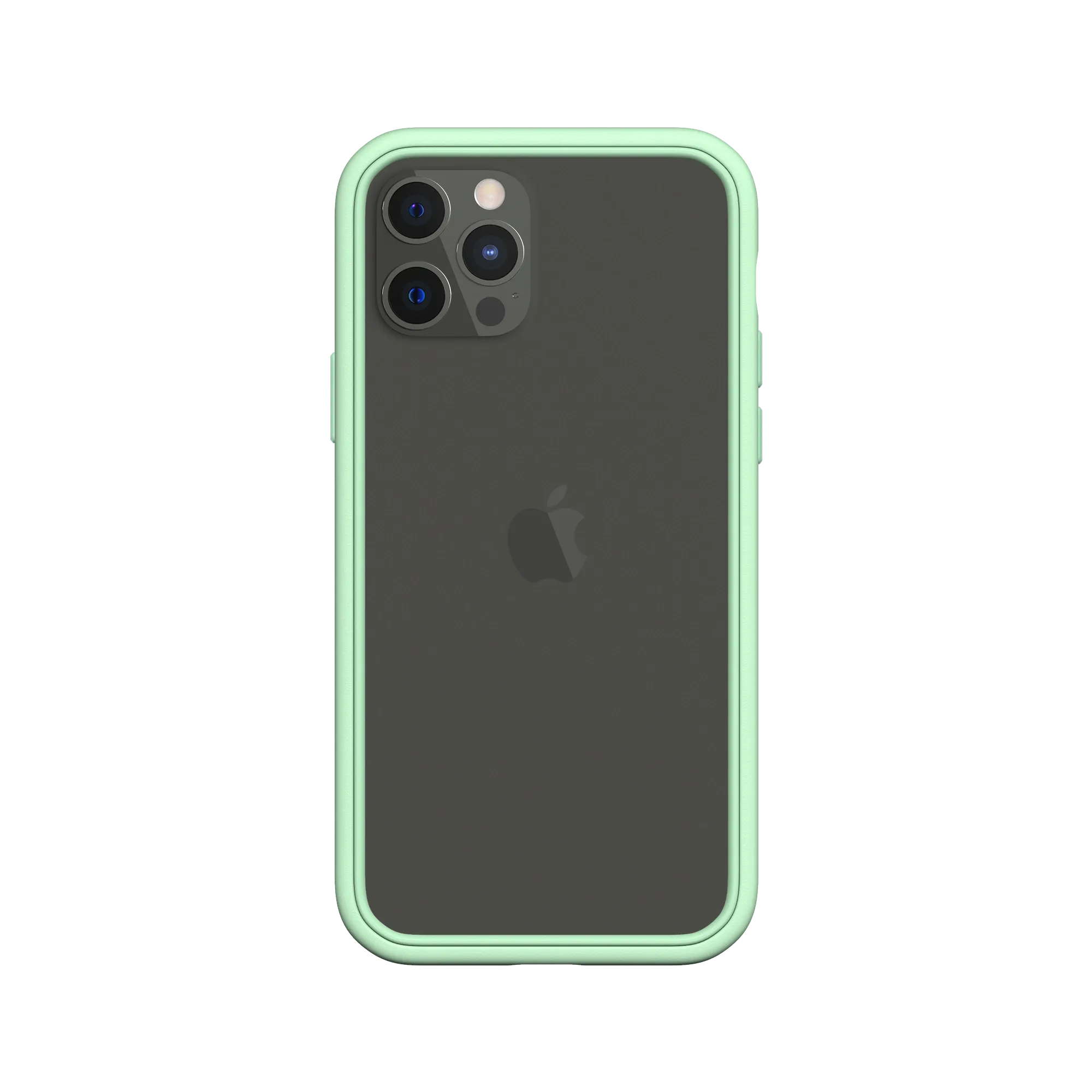 iPhone 12 Pro Mod NX - Bumper - Image 22