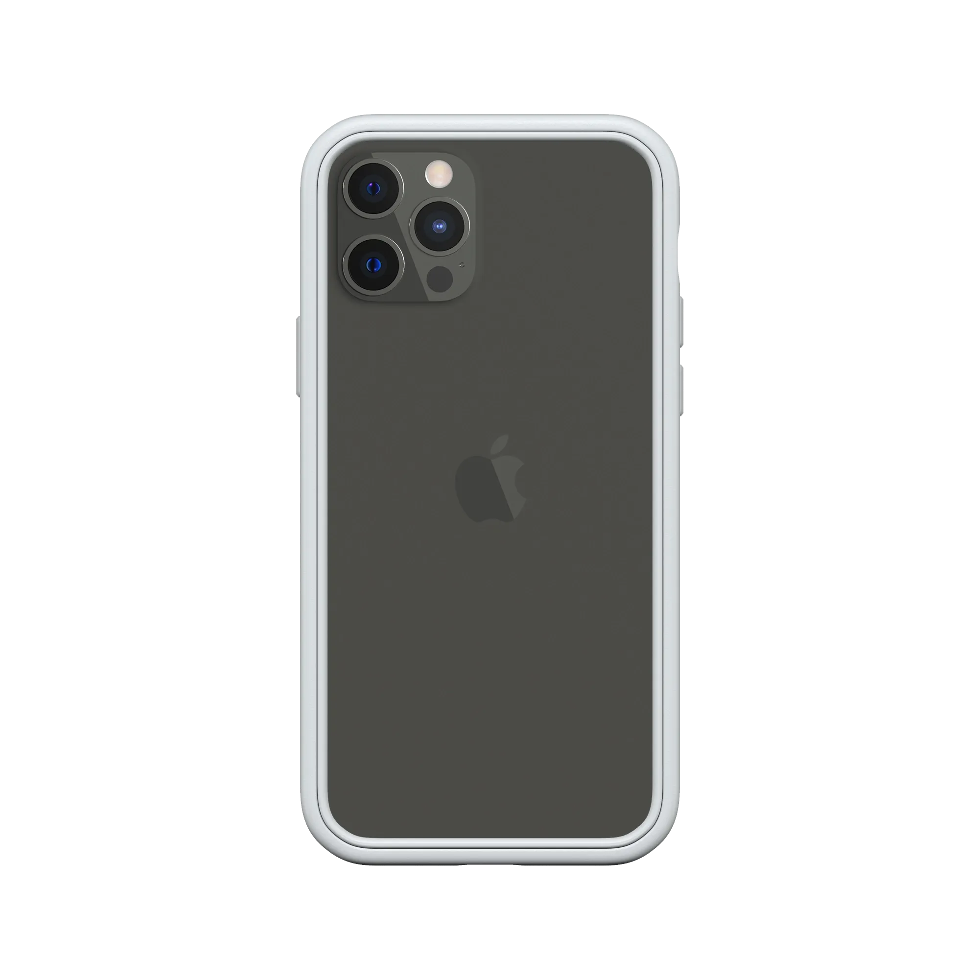 iPhone 12 Pro Mod NX - Bumper - Image 3