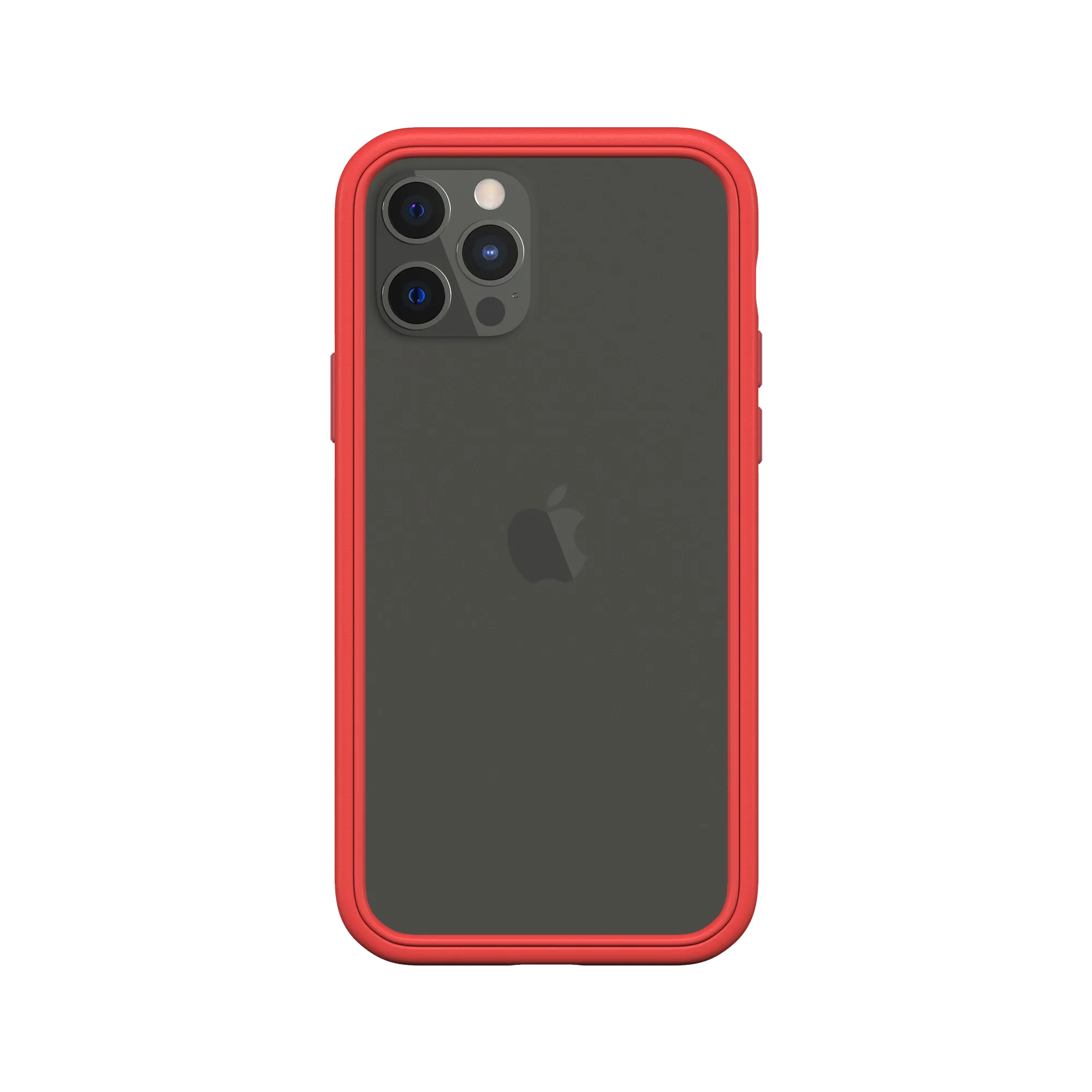 iPhone 12 Pro Mod NX - Bumper - Image 4