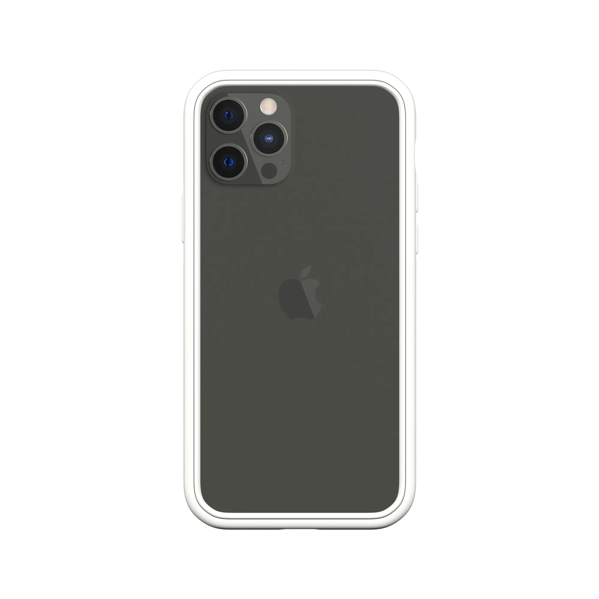 iPhone 12 Pro Mod NX - Bumper - Image 5