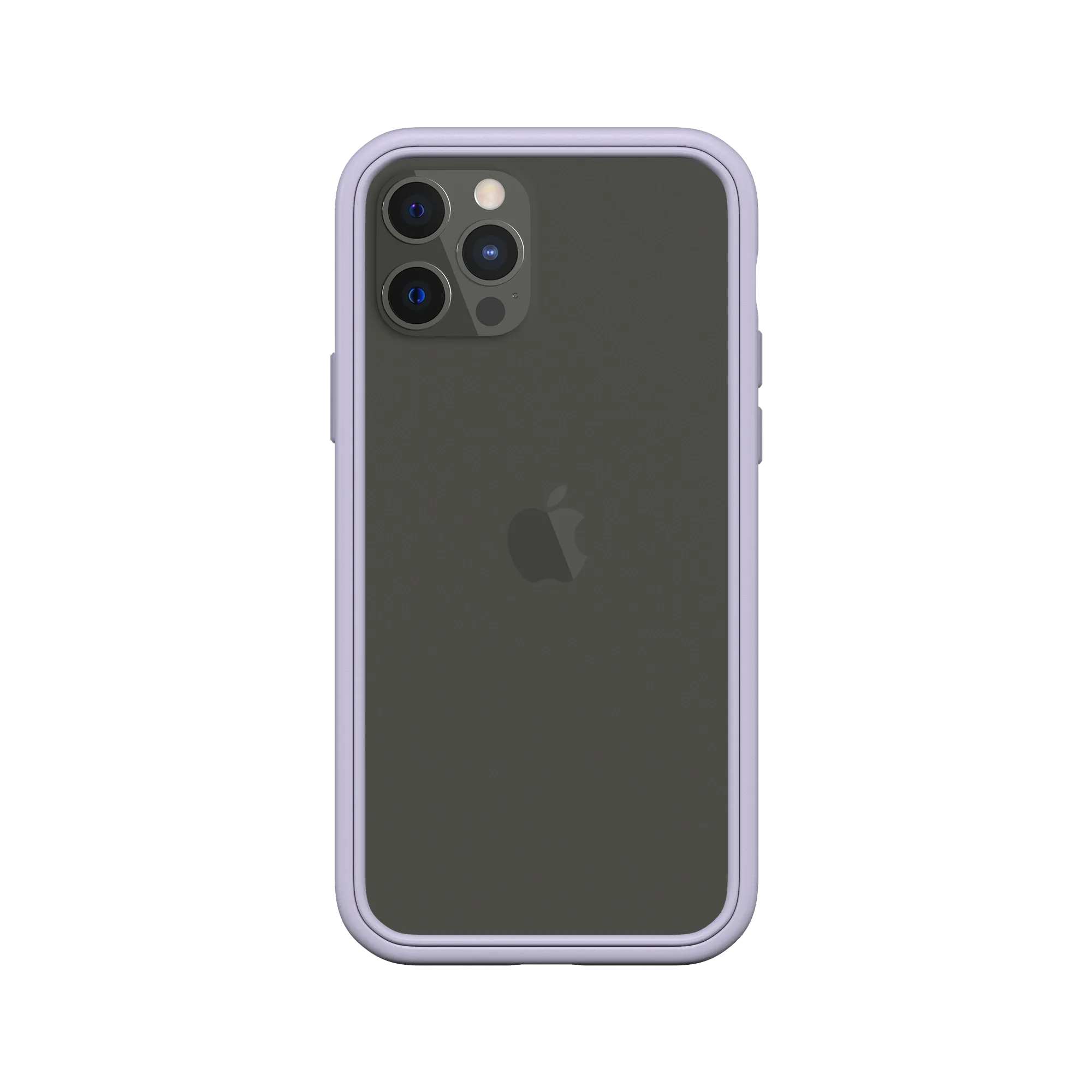 iPhone 12 Pro Mod NX - Bumper - Image 7