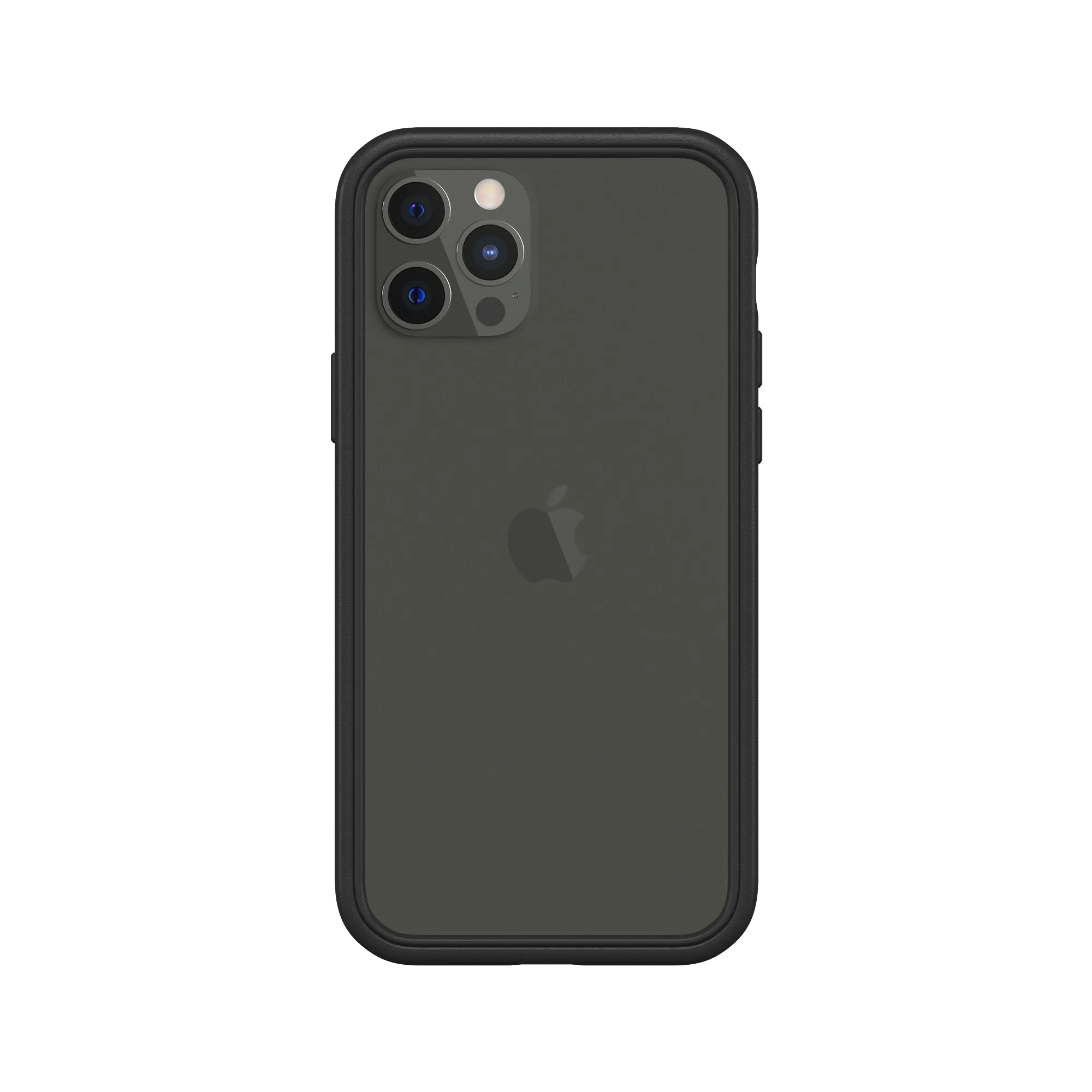 iPhone 12 Pro Mod NX - Bumper - Image 9