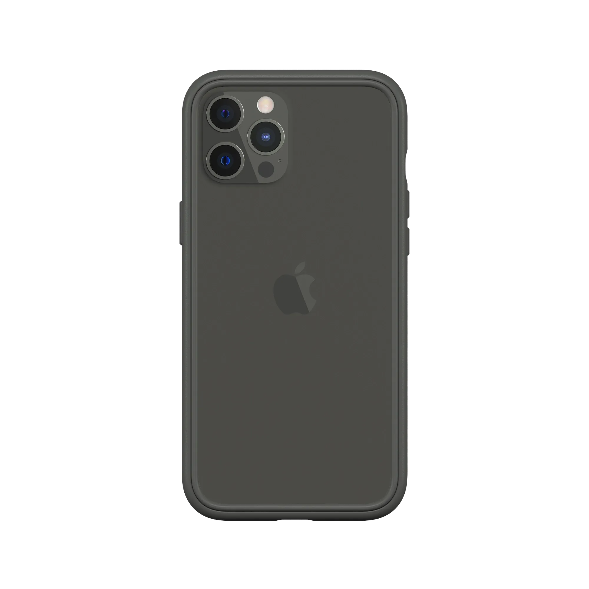 iPhone 12 Pro Max Mod NX - Bumper - Image 11
