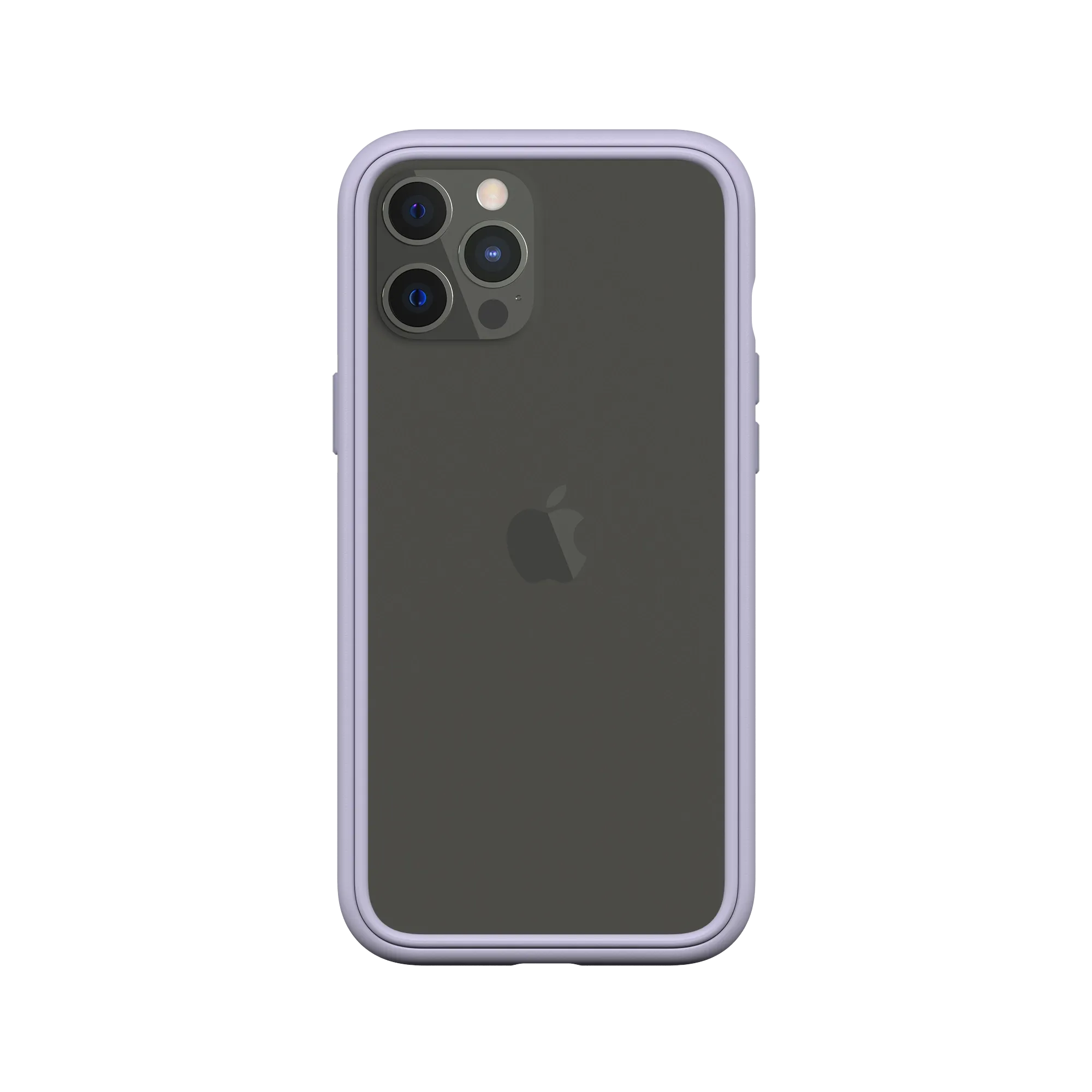 iPhone 12 Pro Max Mod NX - Bumper - Image 12