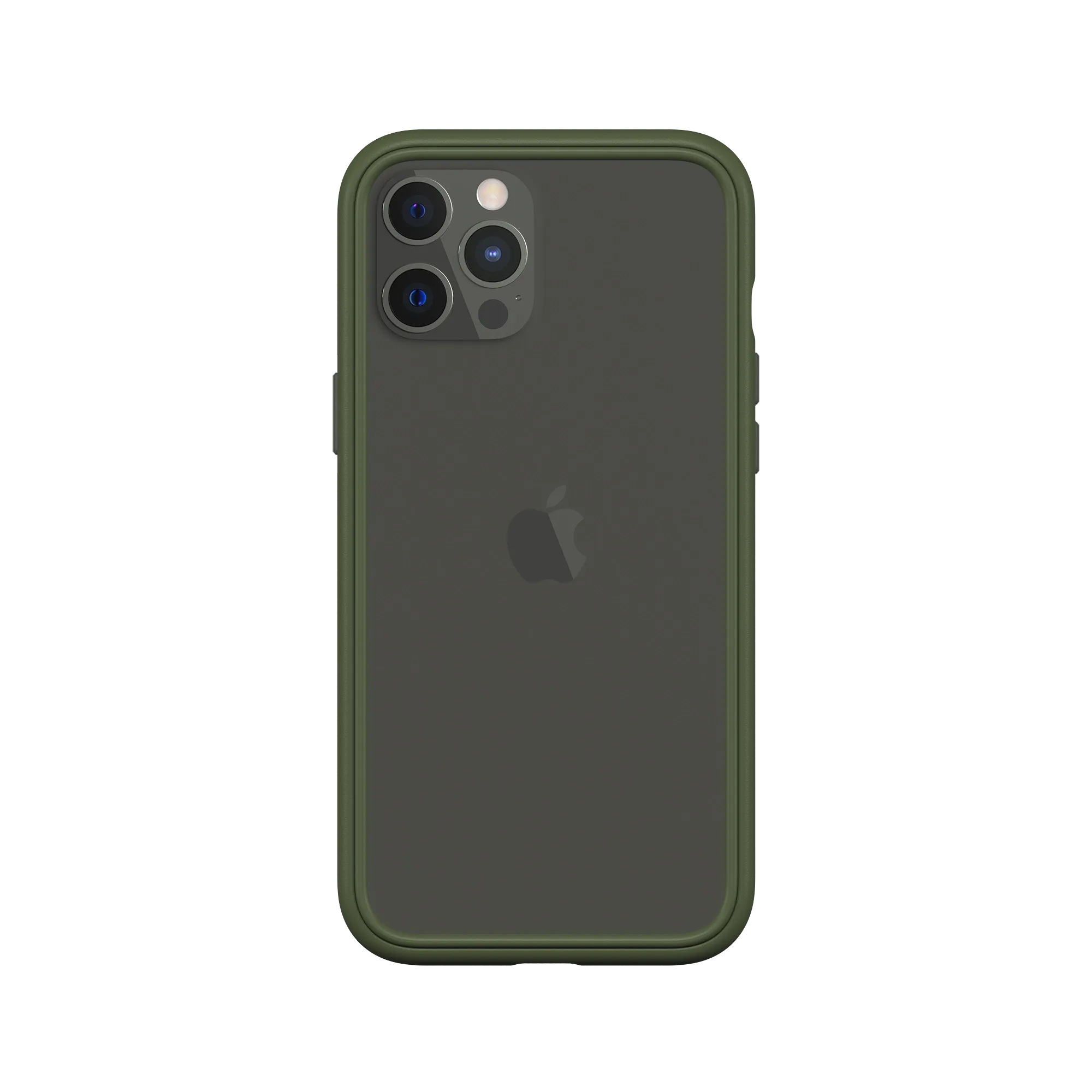 iPhone 12 Pro Max Mod NX - Bumper - Image 14