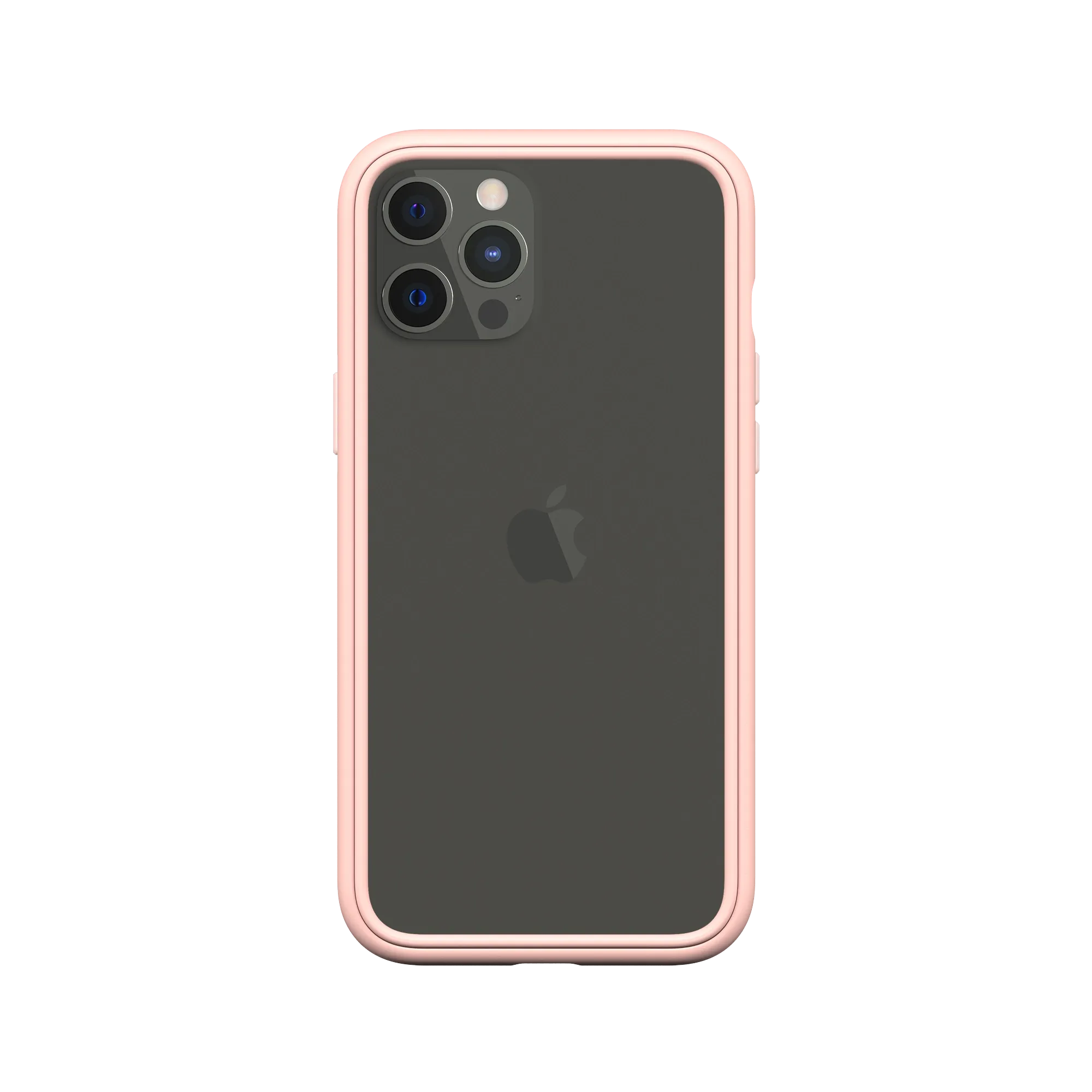 iPhone 12 Pro Max Mod NX - Bumper - Image 15