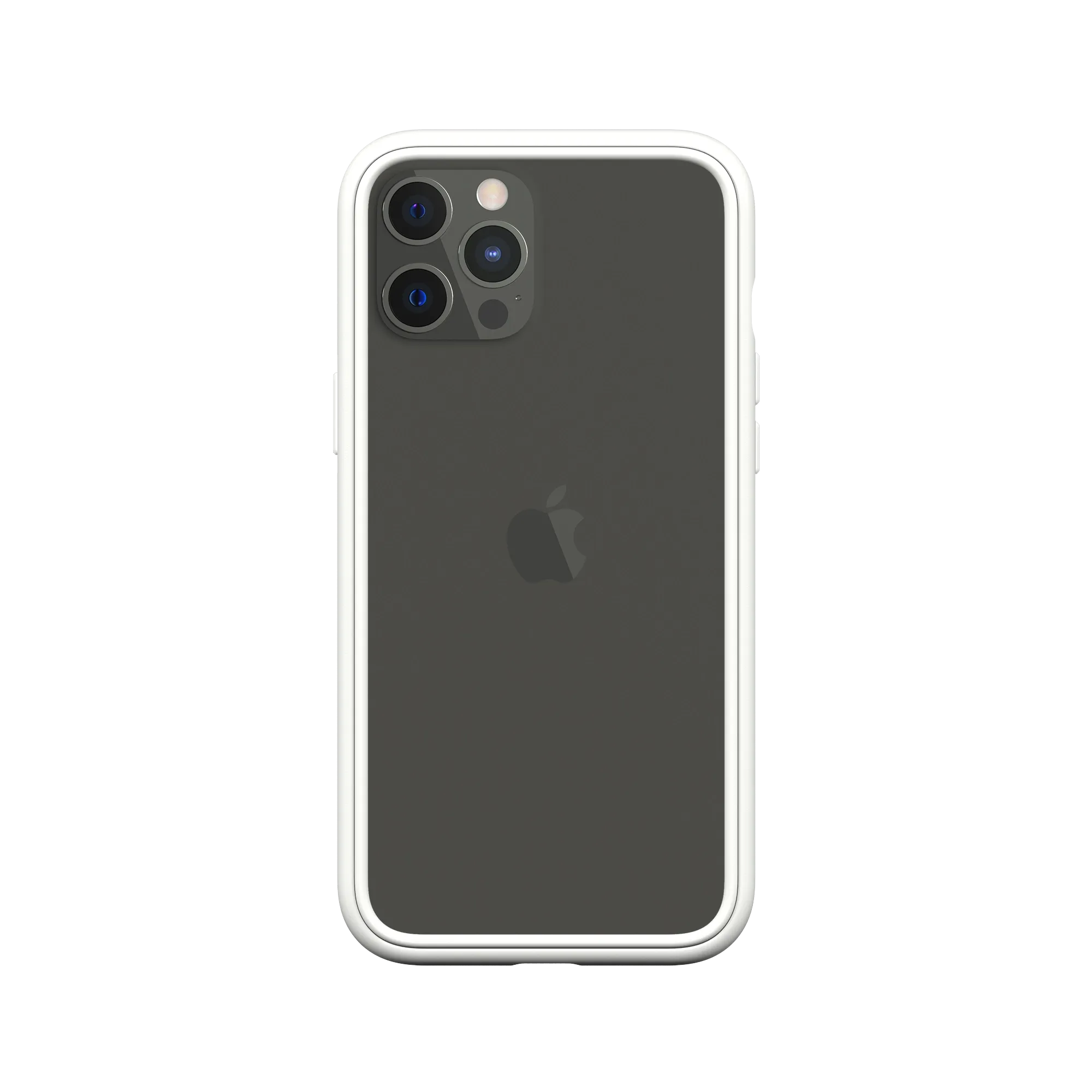 iPhone 12 Pro Max Mod NX - Bumper - Image 16