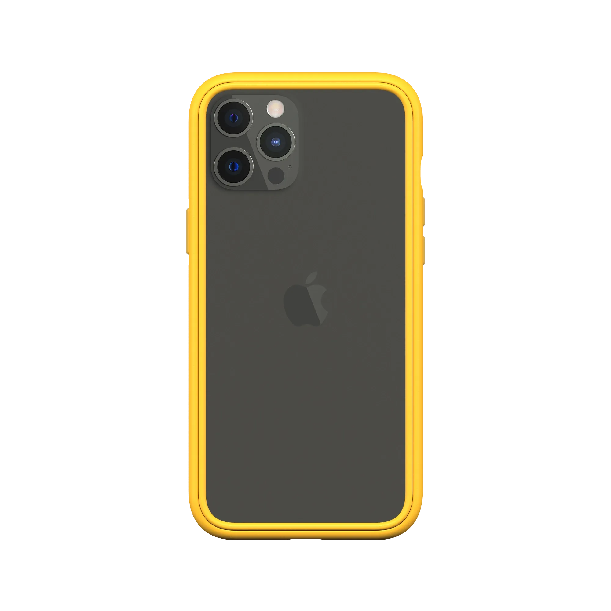 iPhone 12 Pro Max Mod NX - Bumper - Image 20