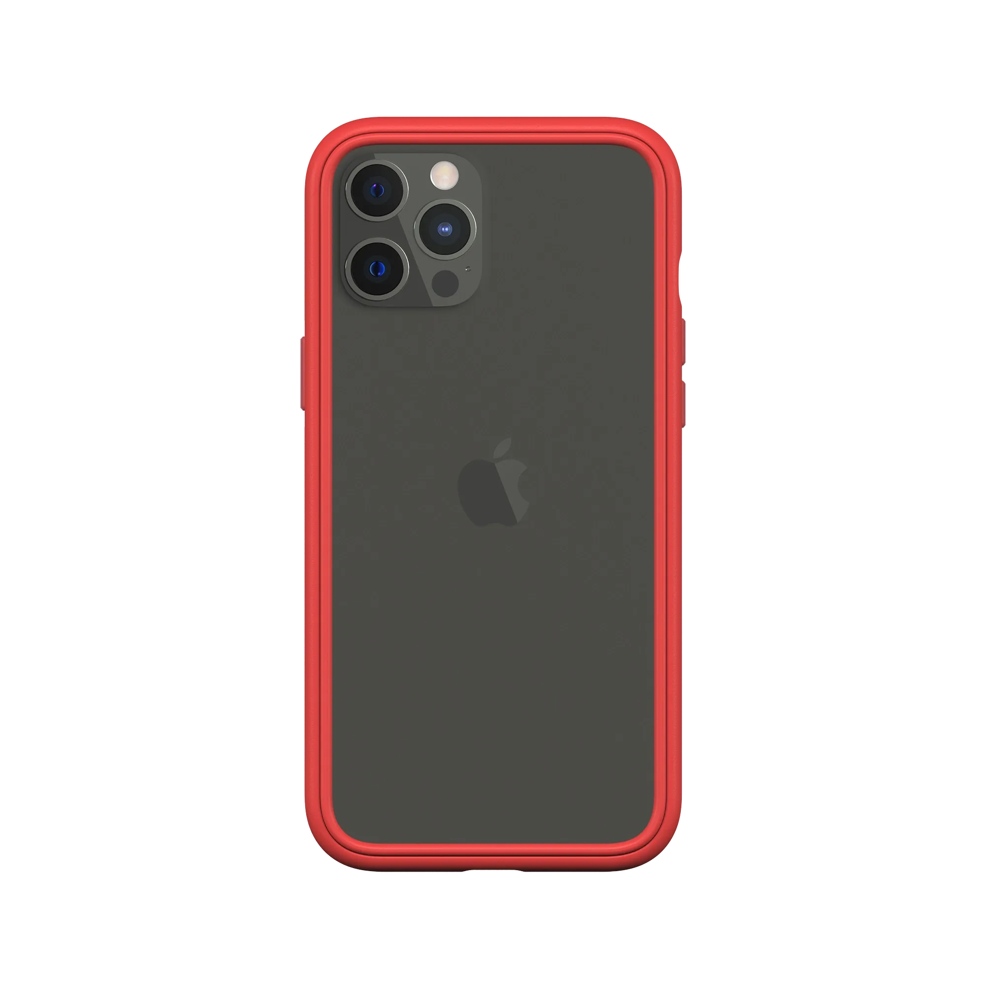 iPhone 12 Pro Max Mod NX - Bumper - Image 7