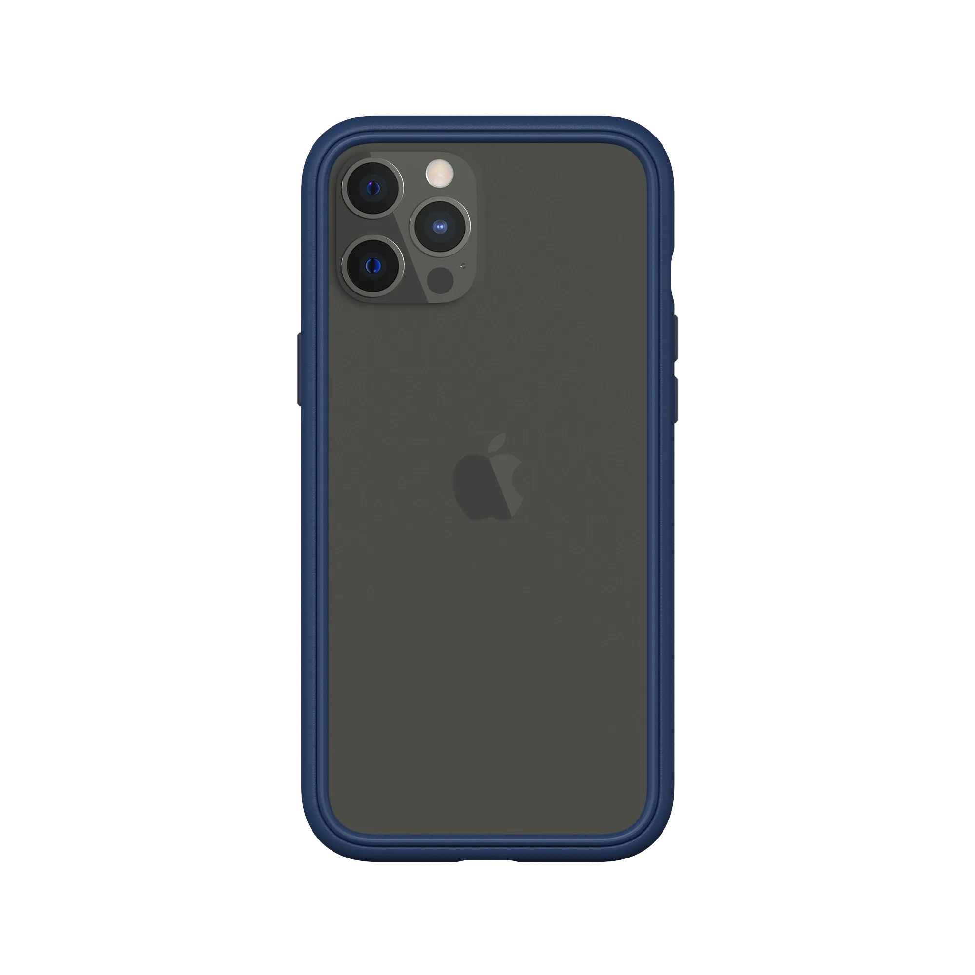 iPhone 12 Pro Max Mod NX - Bumper - Image 8