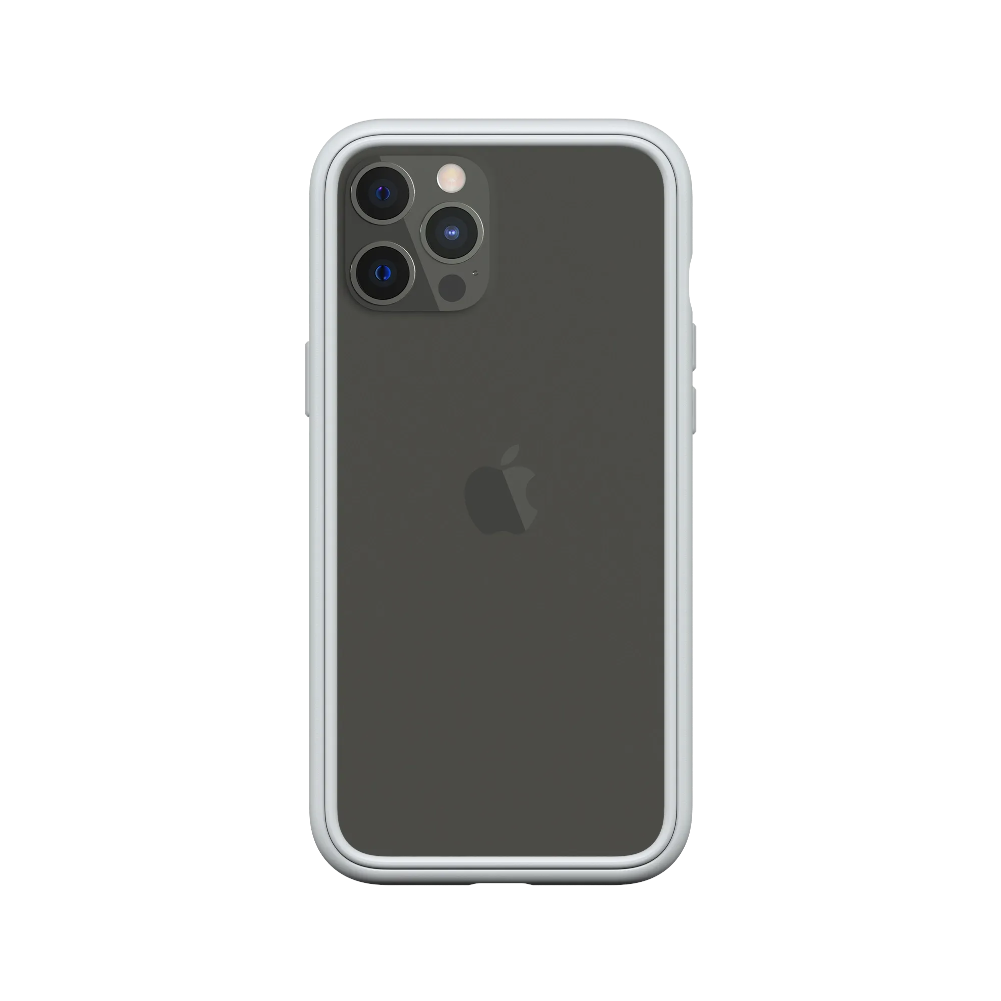 iPhone 12 Pro Max Mod NX - Bumper - Image 9