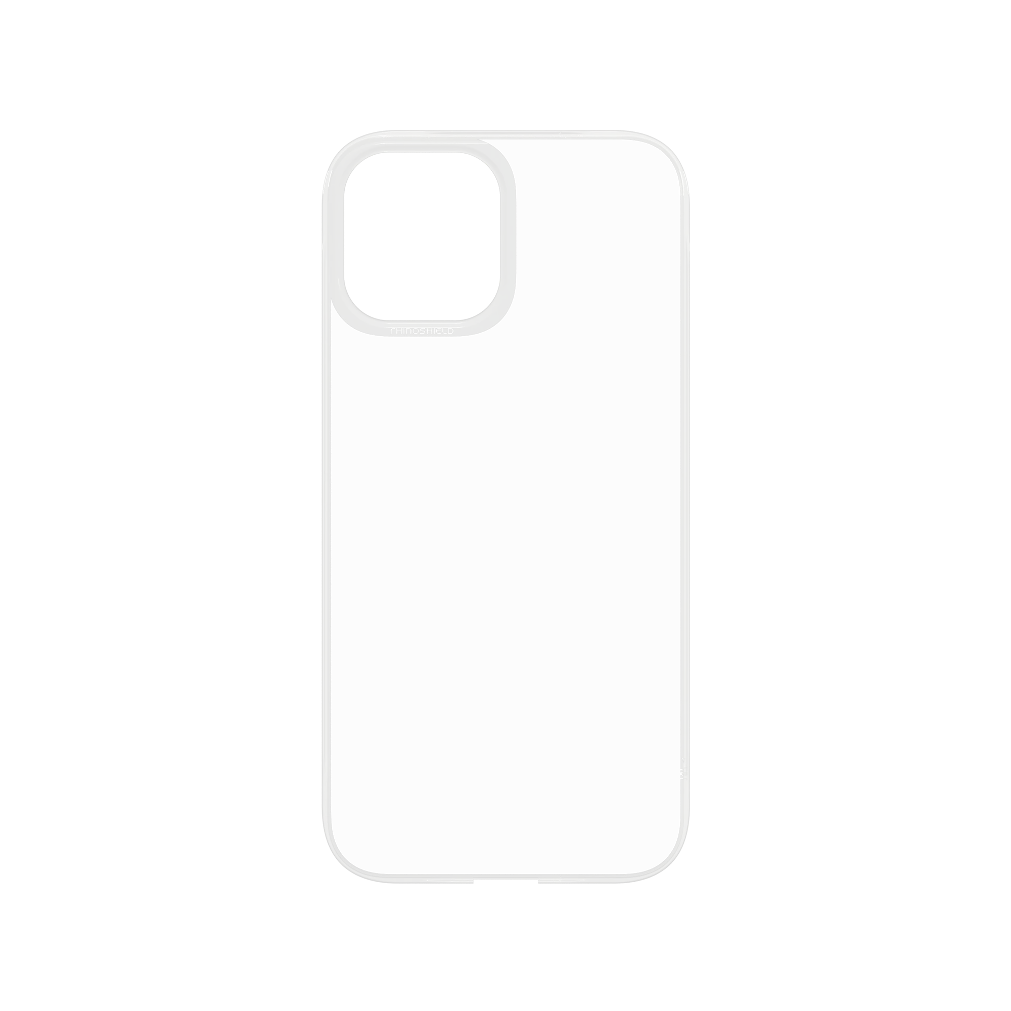 iPhone 12 Pro Max Mod NX Backplate