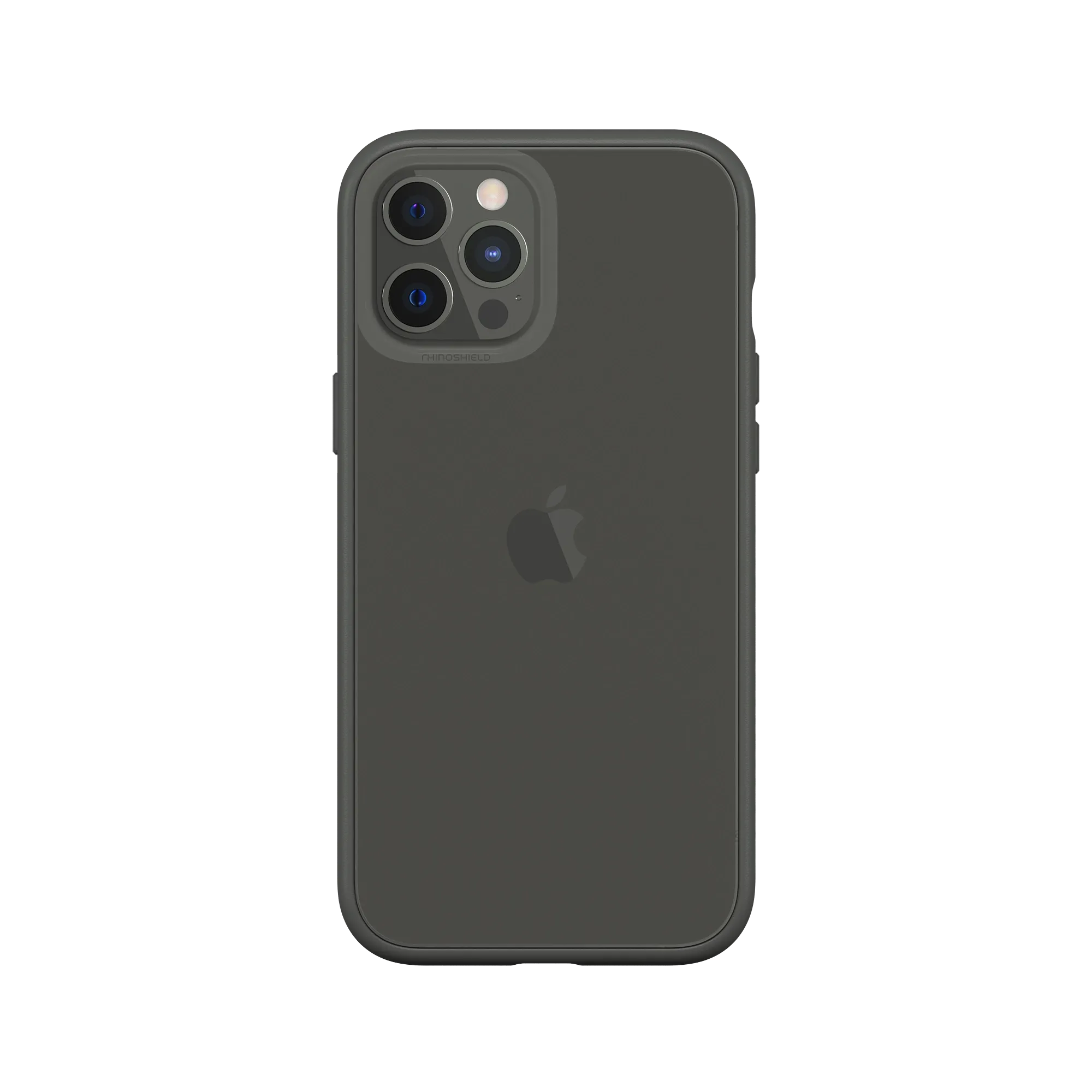 iPhone 12 Pro Max Mod NX - Image 10