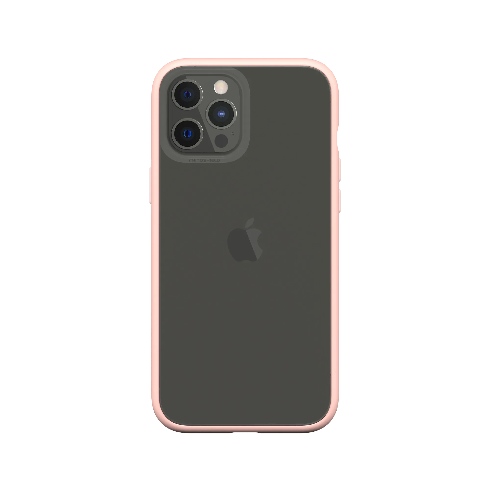 iPhone 12 Pro Max Mod NX - Image 18