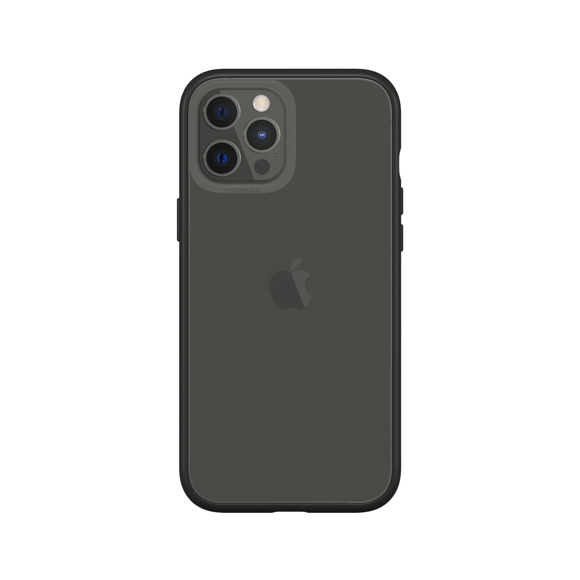 iPhone 12 Pro Max Mod NX - Image 9