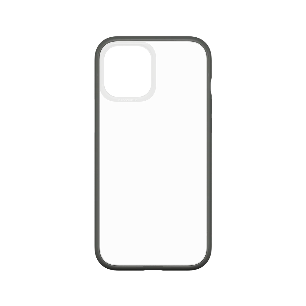 iPhone 12 Pro Max Mod NX - Image 10