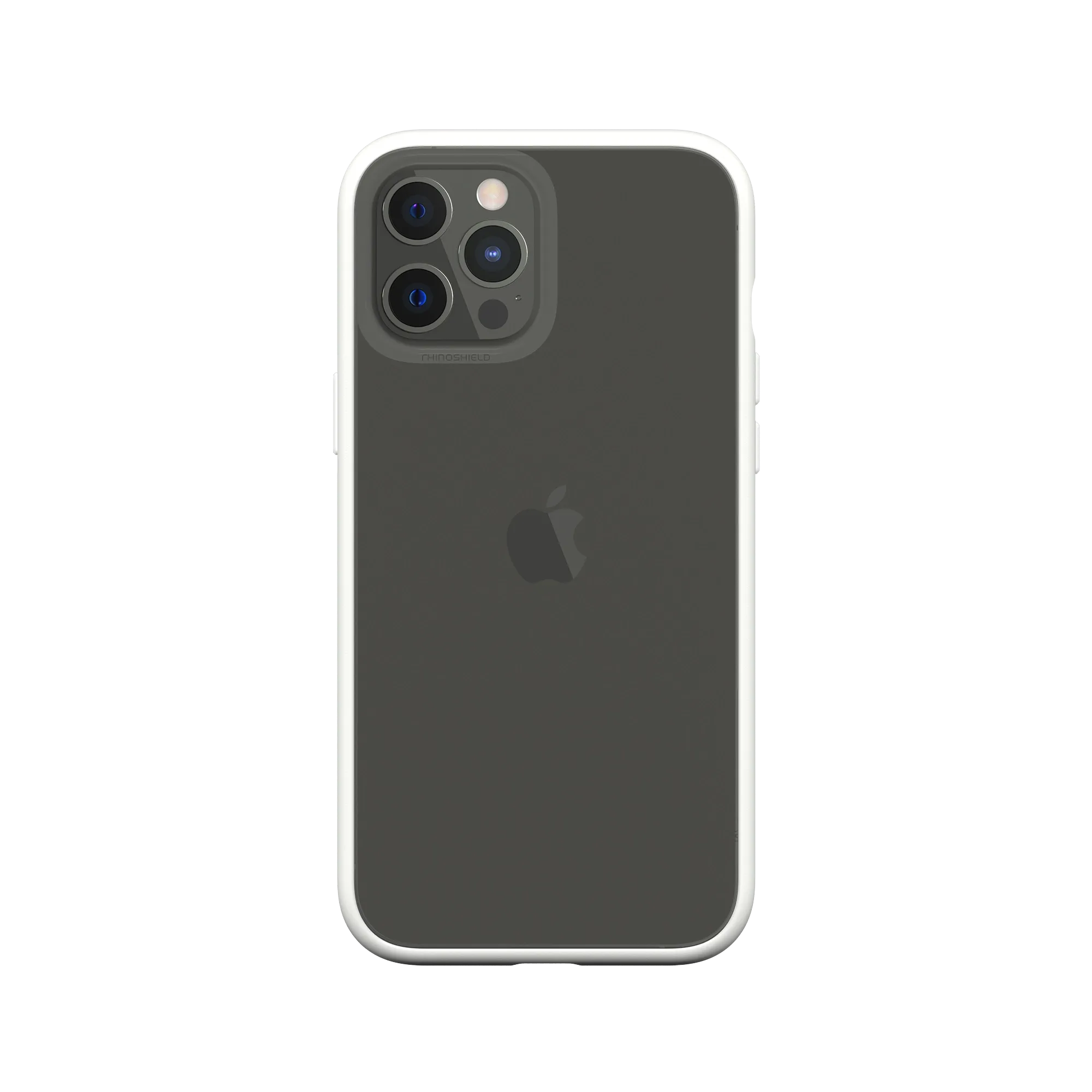 iPhone 12 Pro Max Mod NX - Image 17