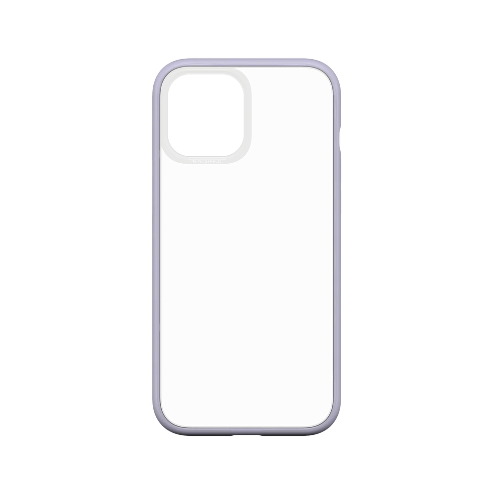 iPhone 12 Pro Max Mod NX - Image 4
