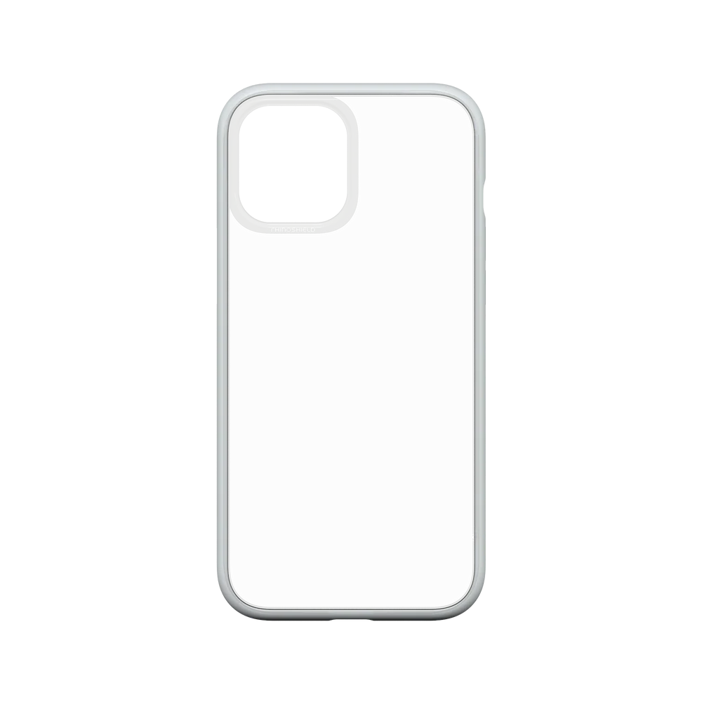 iPhone 12 Pro Max Mod NX - Image 3