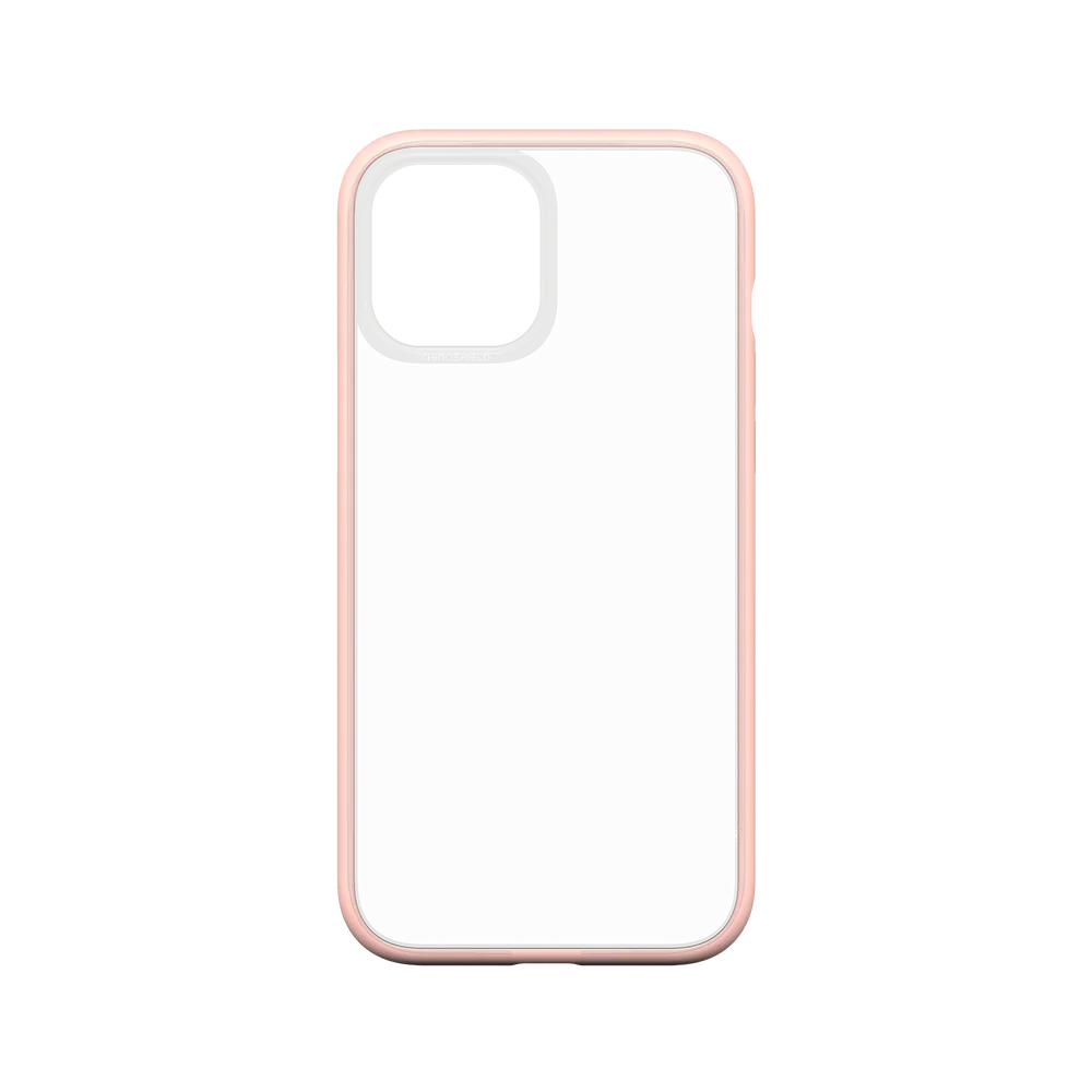 iPhone 12 Pro Max Mod NX - Image 5