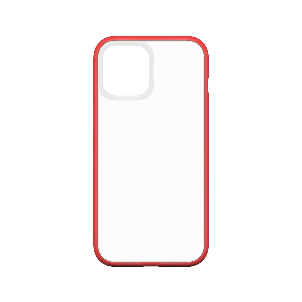 iPhone 12 Pro Max Mod NX - Image 6