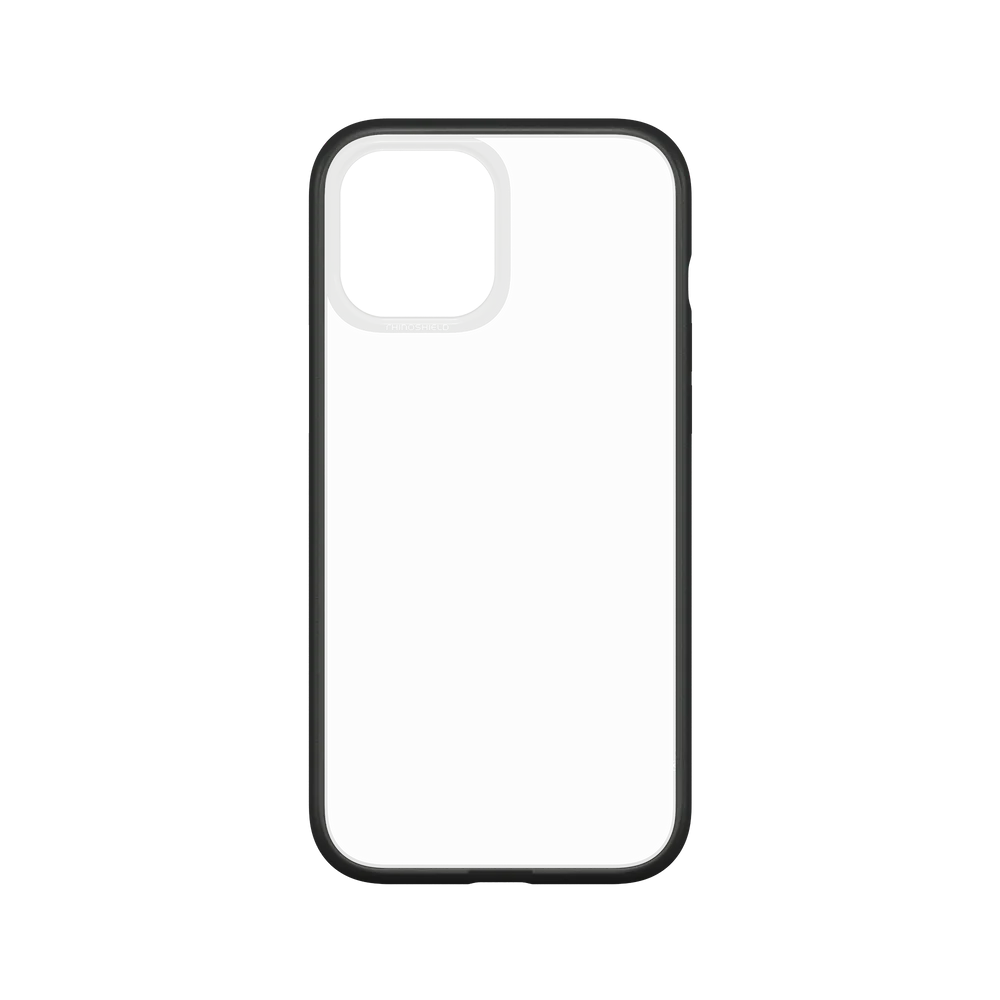 iPhone 12 Pro Max Mod NX