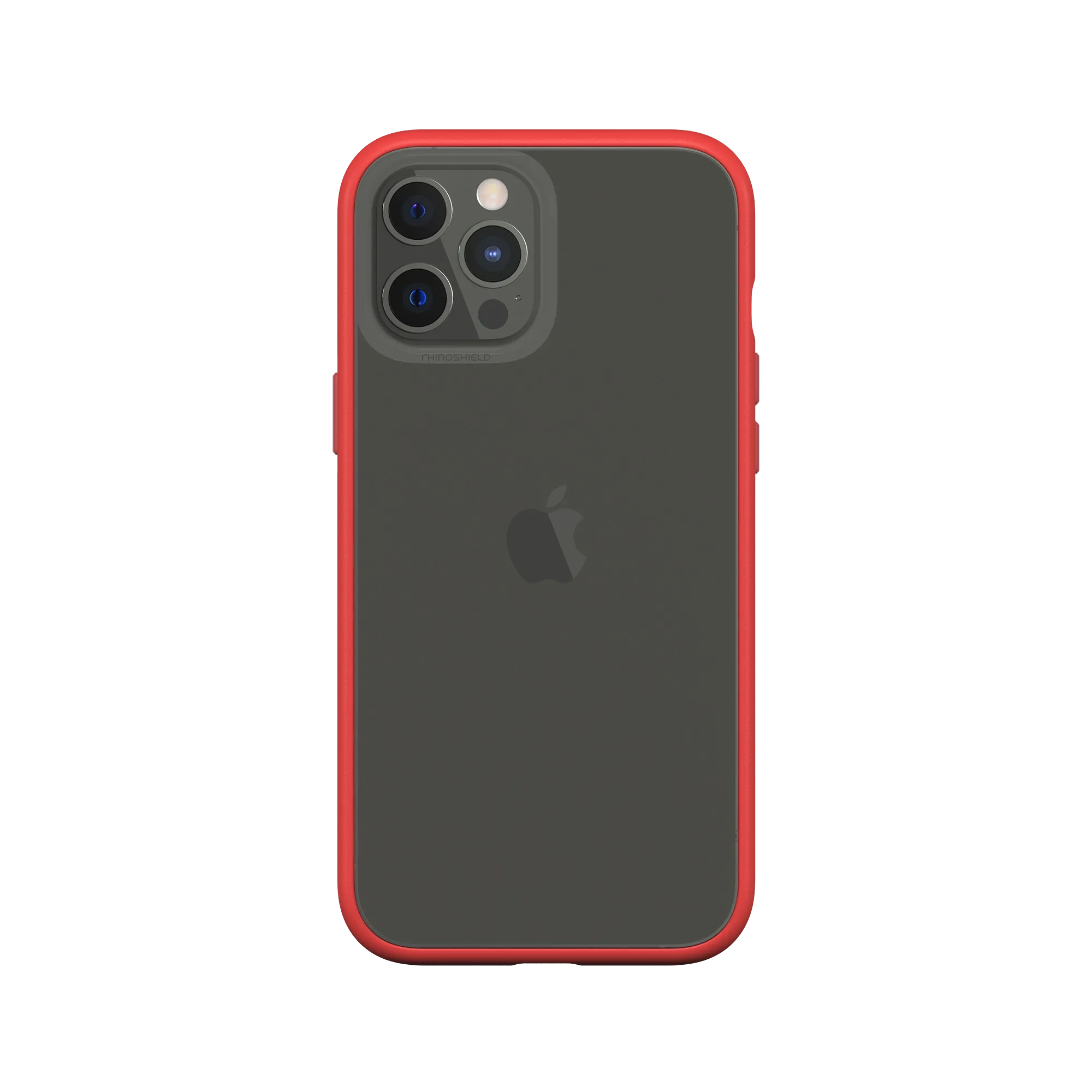 iPhone 12 Pro Max Mod NX - Image 11