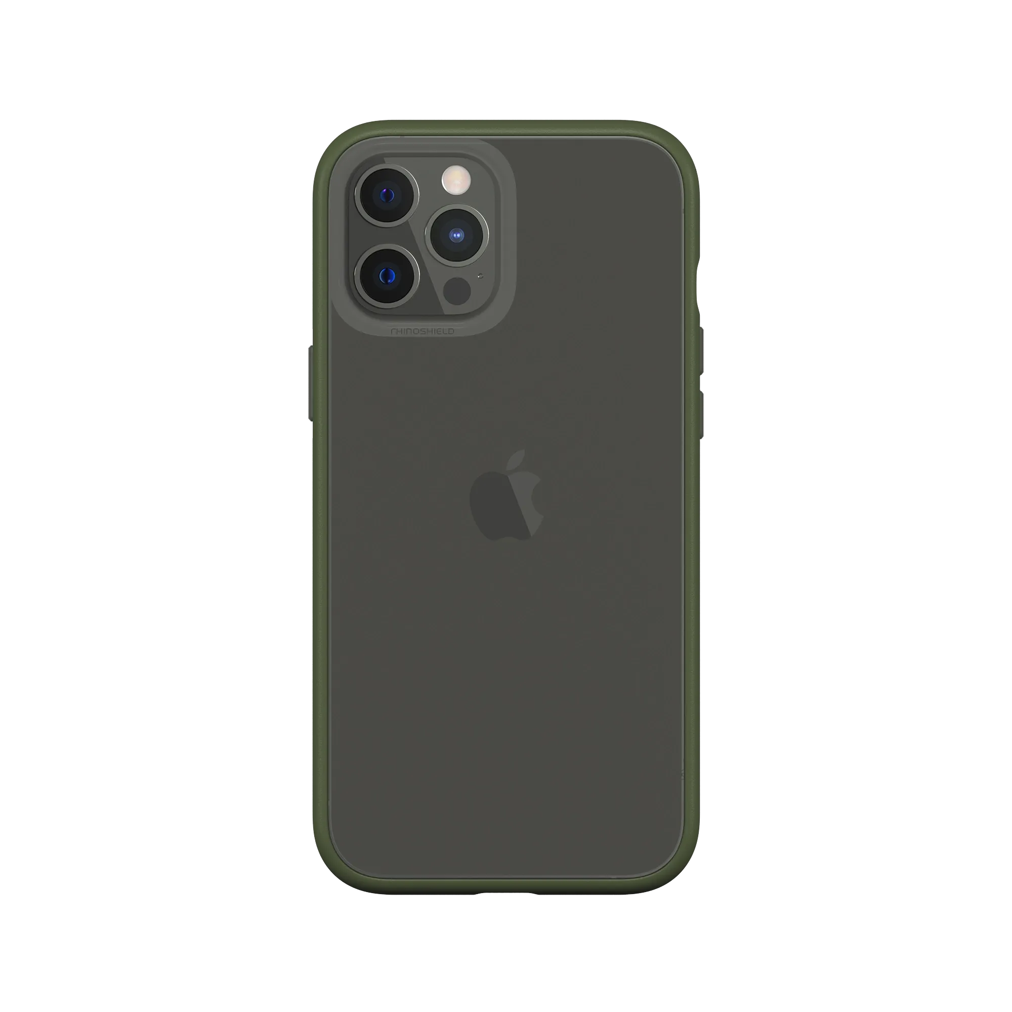 iPhone 12 Pro Max Mod NX - Image 12