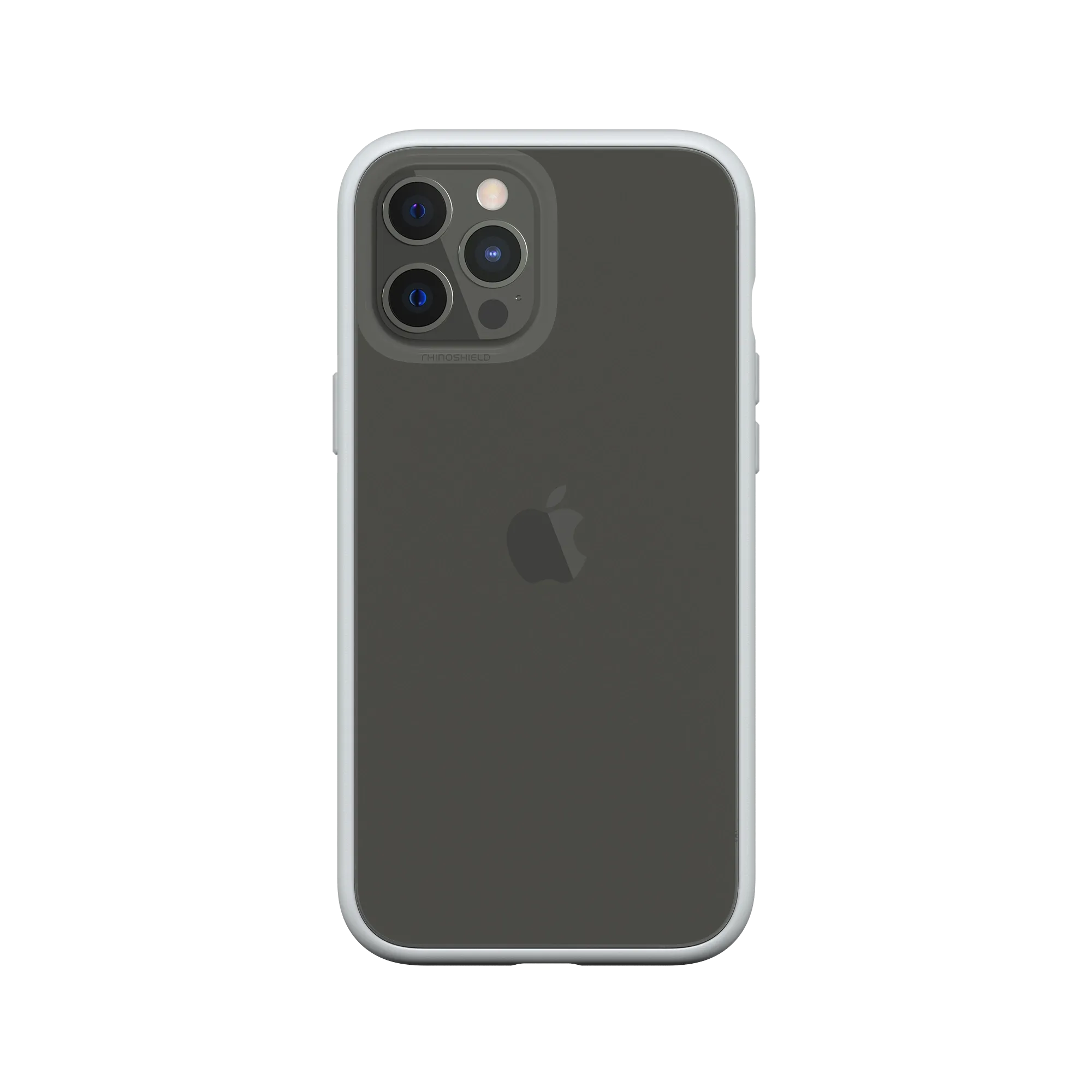 iPhone 12 Pro Max Mod NX - Image 13